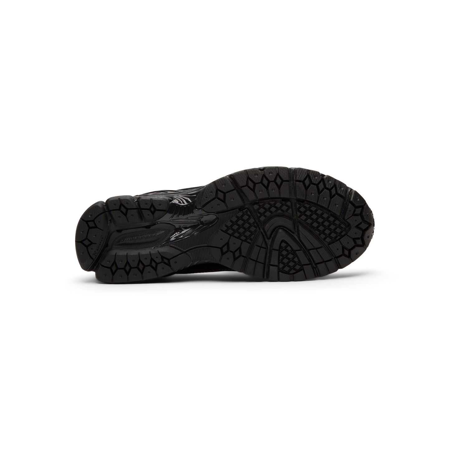 New Balance 1906L (Black)