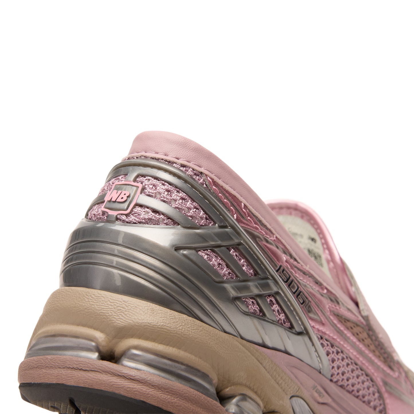 New Balance 1906L (Ice Wine)