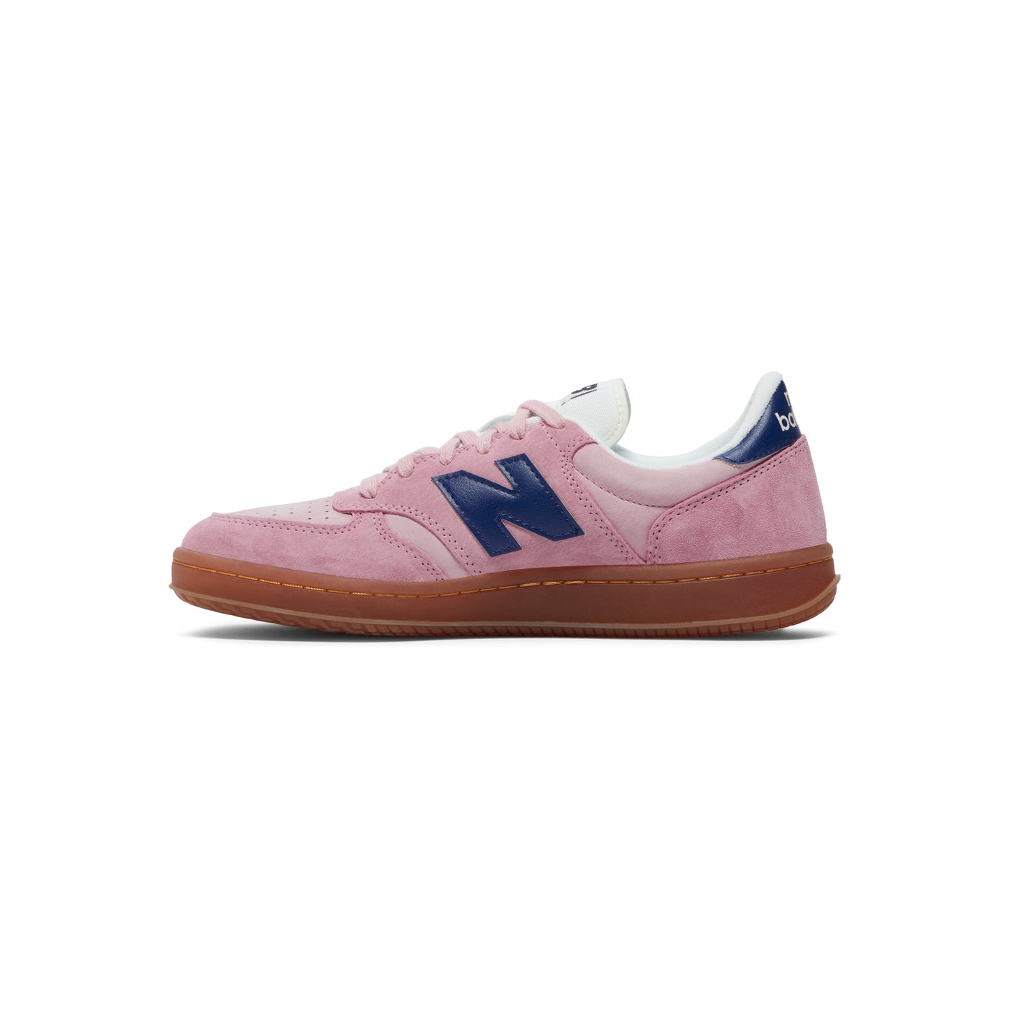 New Balance T500 (Pink Taffy)