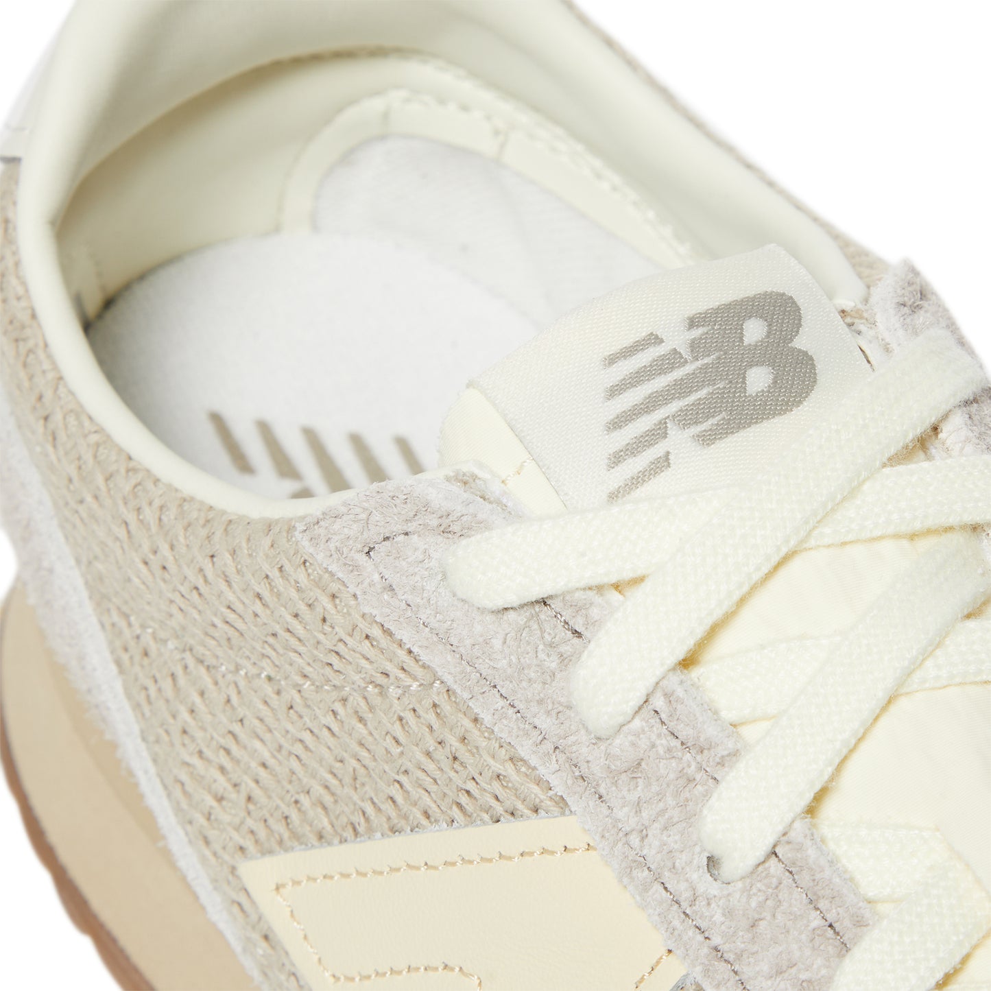 New Balance 471 (Shipyard)