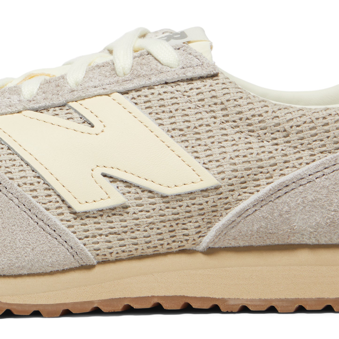 New Balance 471 (Shipyard)