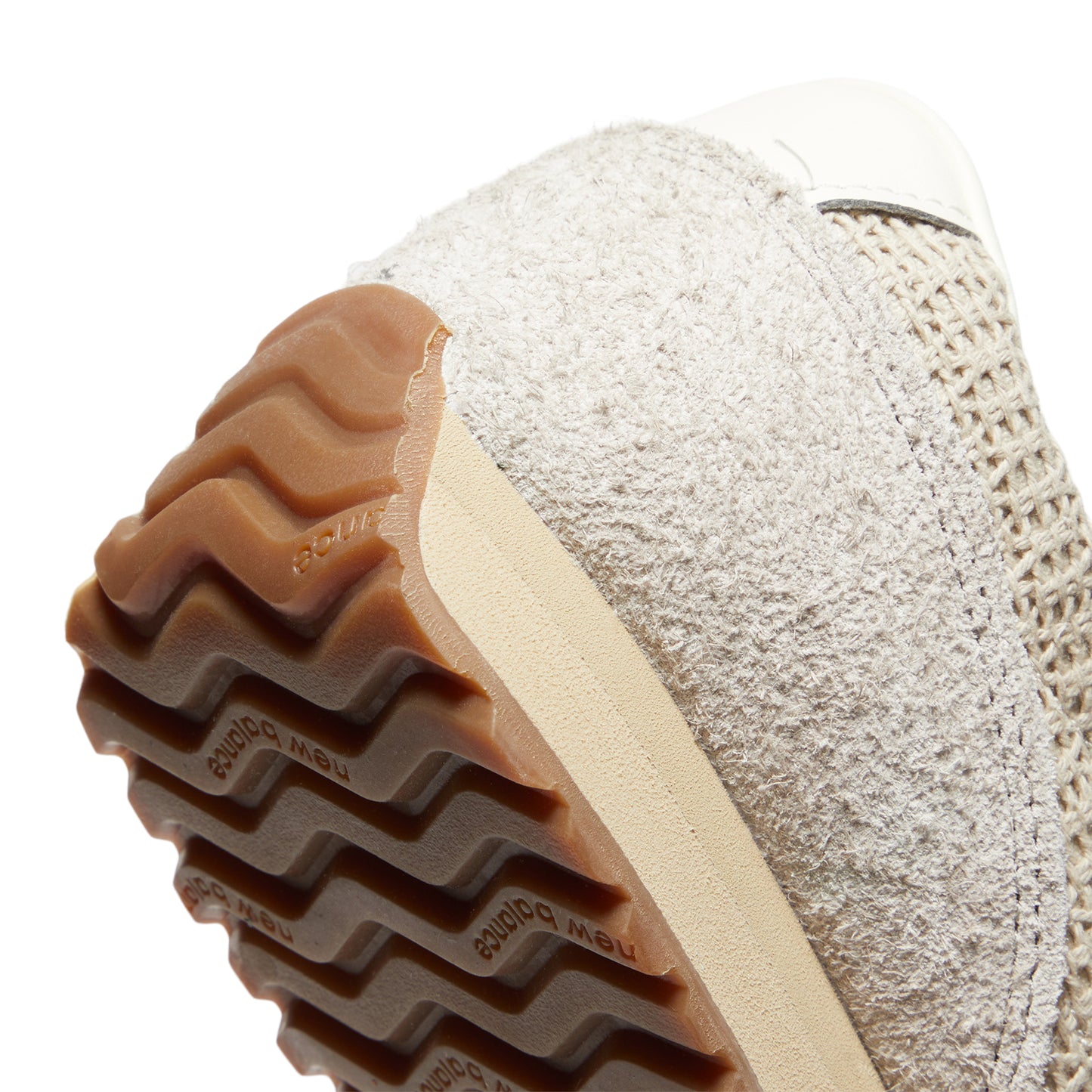 New Balance 471 (Shipyard)