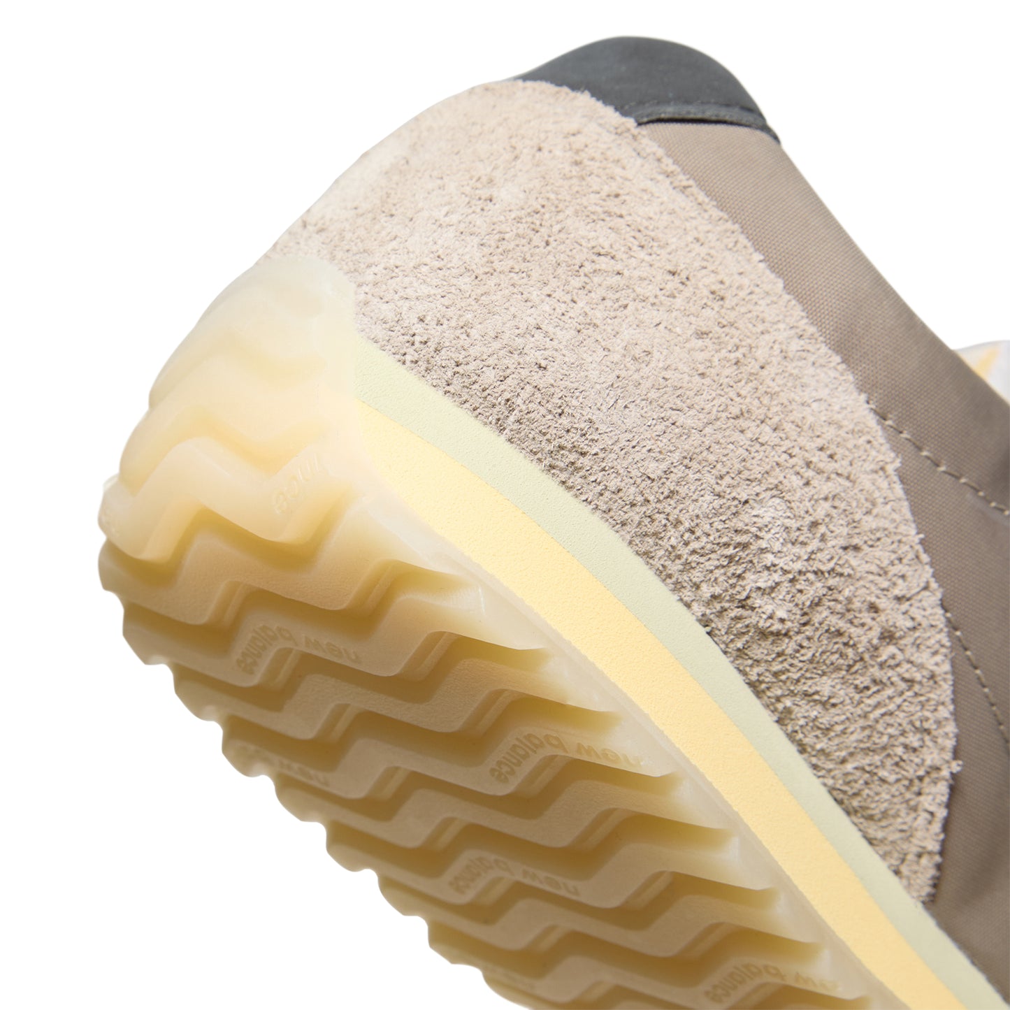 New Balance 471 (Arid Stone/Raincloud/Morel)