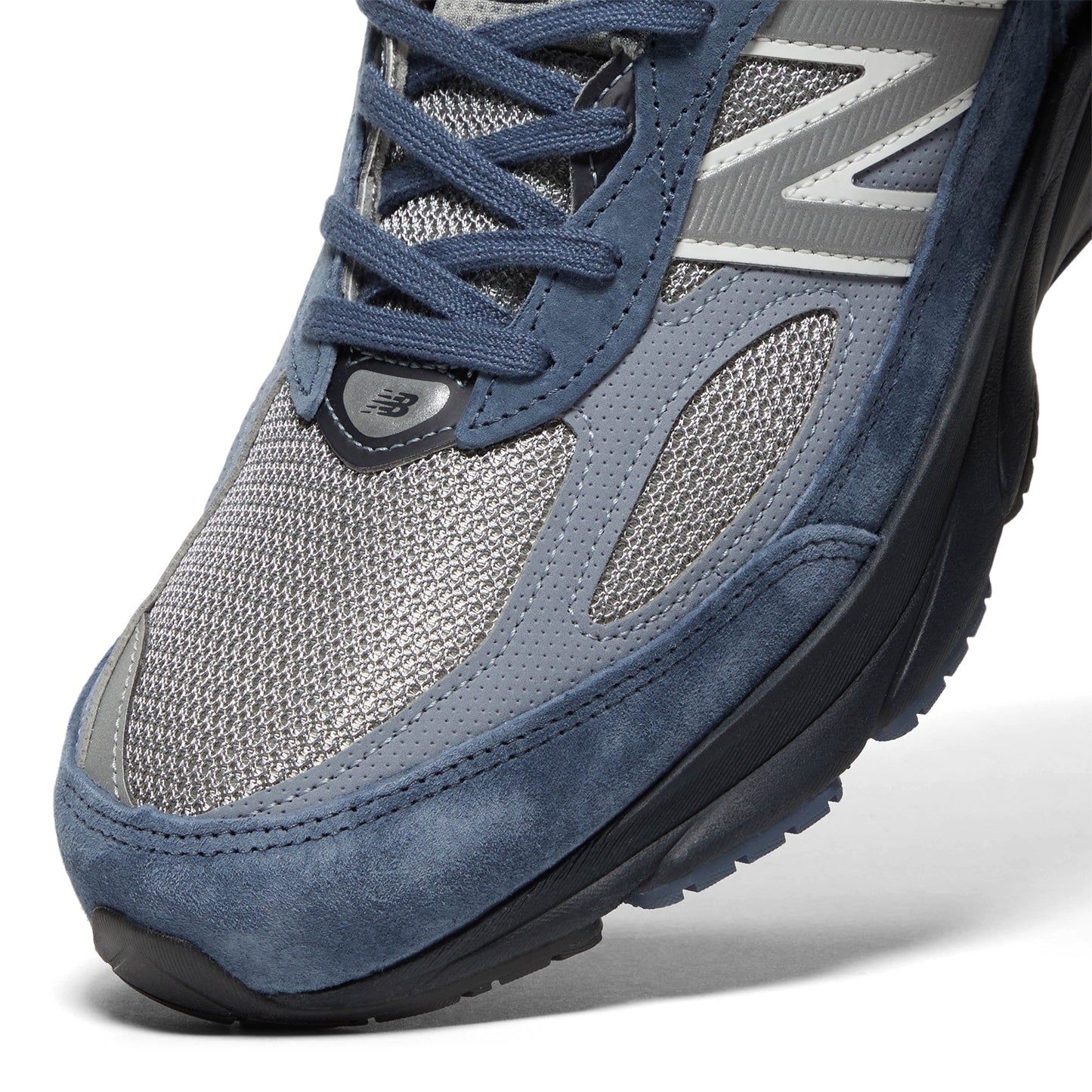 New Balance 990v6 Made in USA (Vintage Indigo)