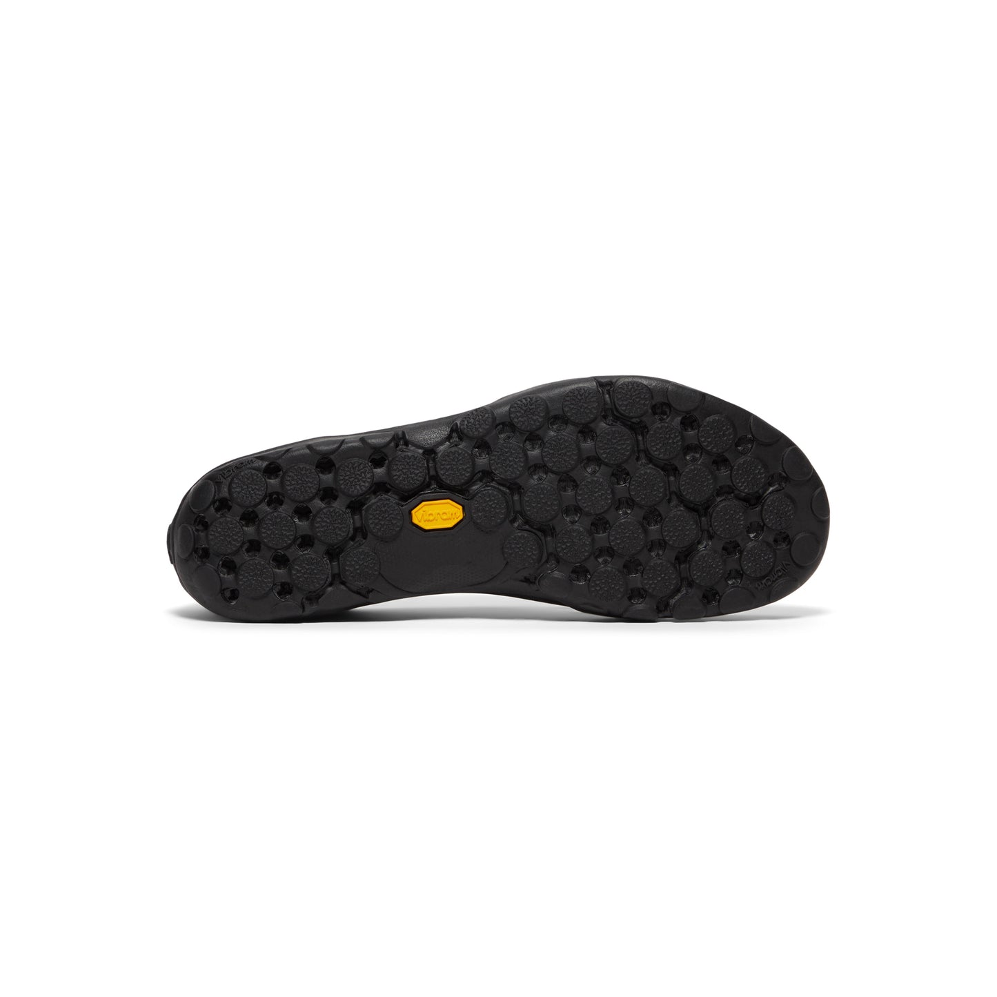 Tokyo Design Studio Minimus x New Balance MT10 (Black)