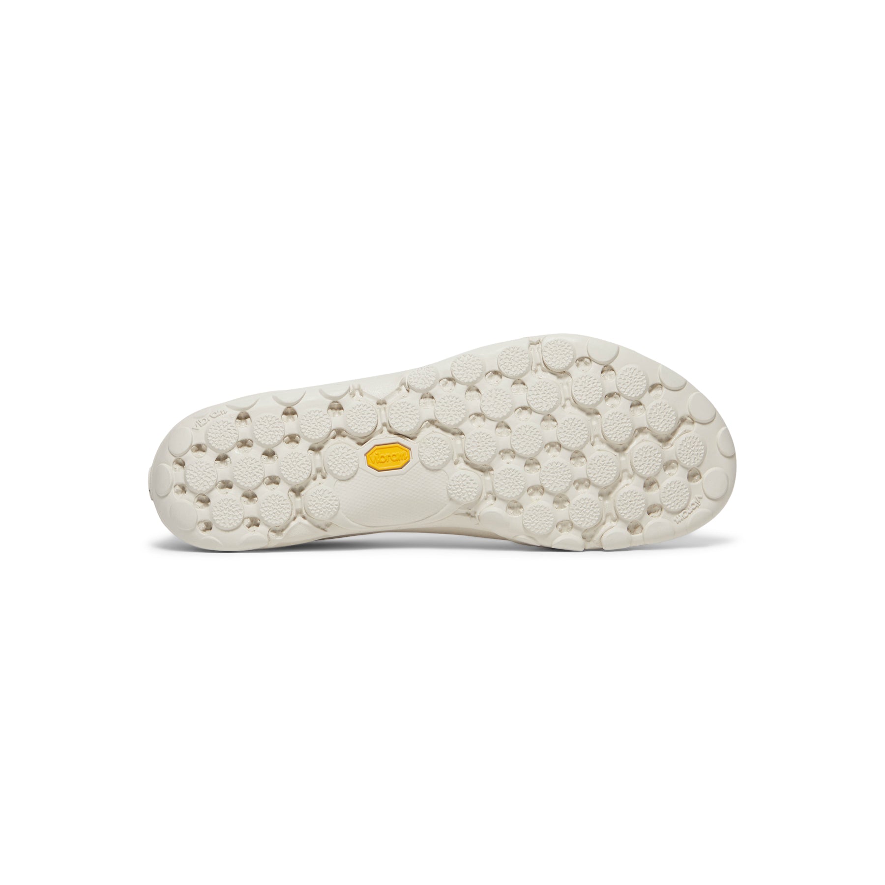 Tokyo Design Studio Minimus x New Balance MT10 (Angora)