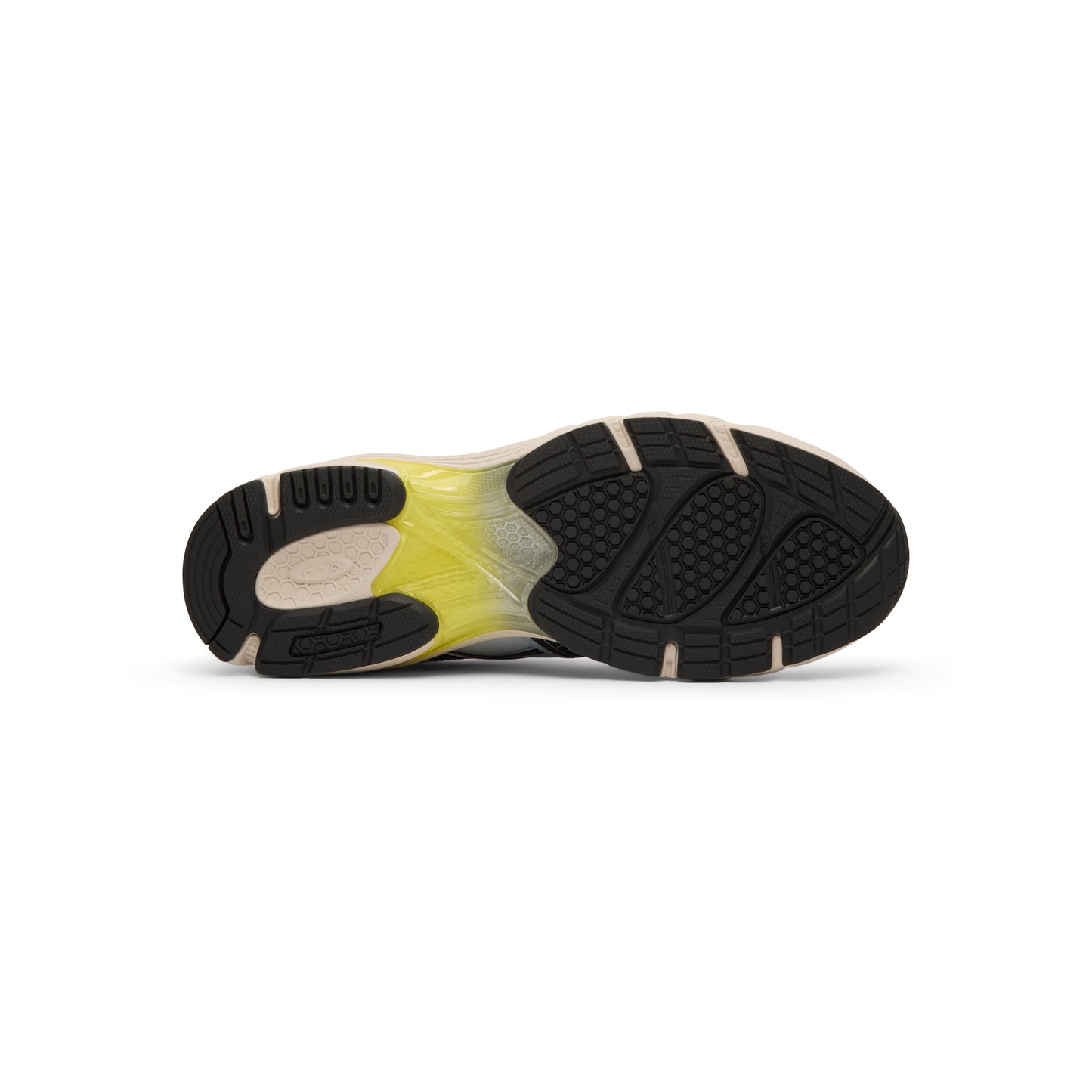 Asics Stefon Diggs Gel-DS Trainer 14 (White/Black)