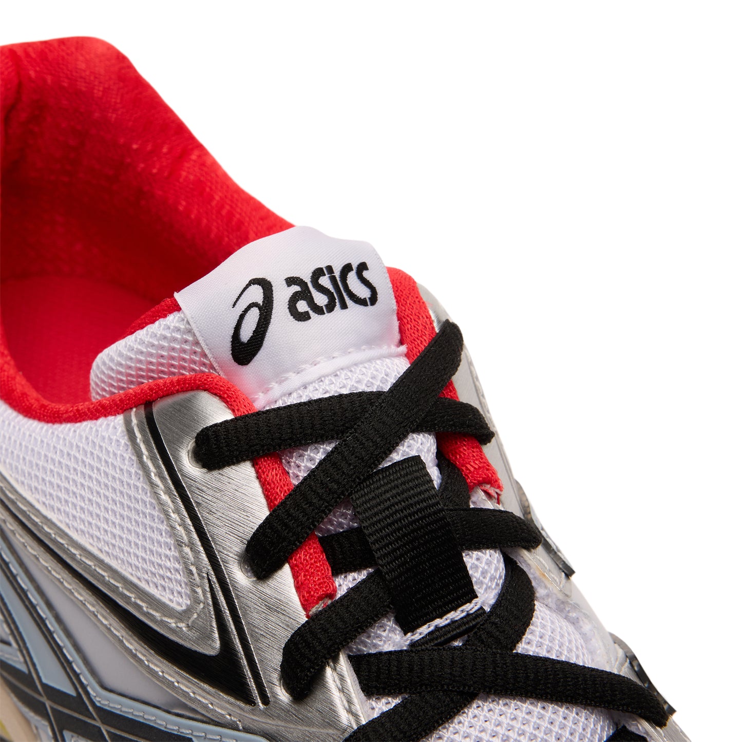 Asics Stefon Diggs Gel-DS Trainer 14 (White/Black)