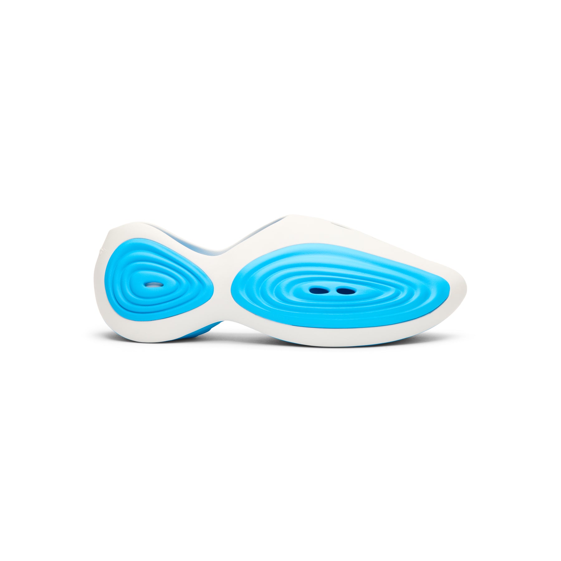 Crocs Ripple Mnl/NeOc (Moonlight/Neon Ocean) – CNCPTS