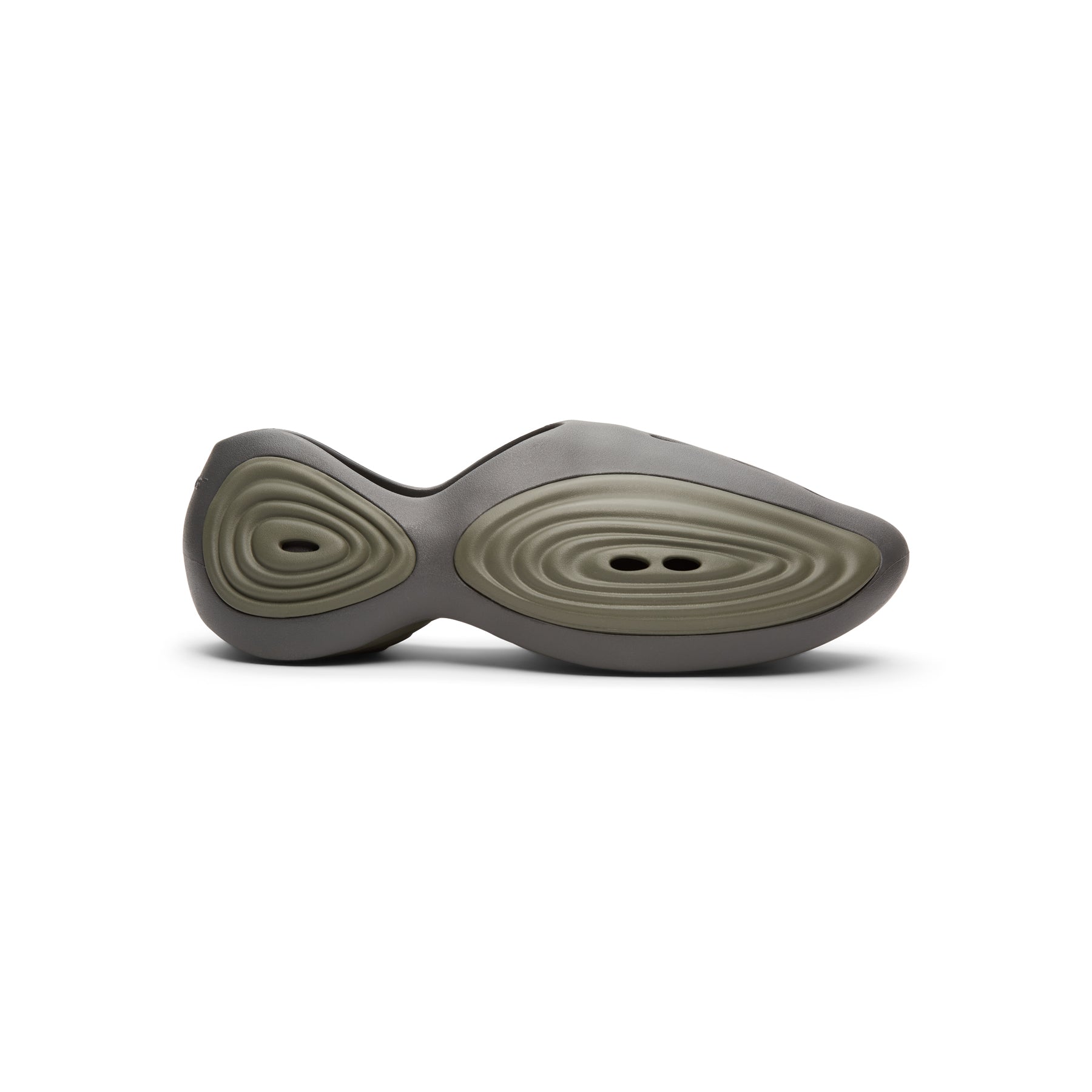 Crocs Ripple (Gpt/DOl) – CNCPTS