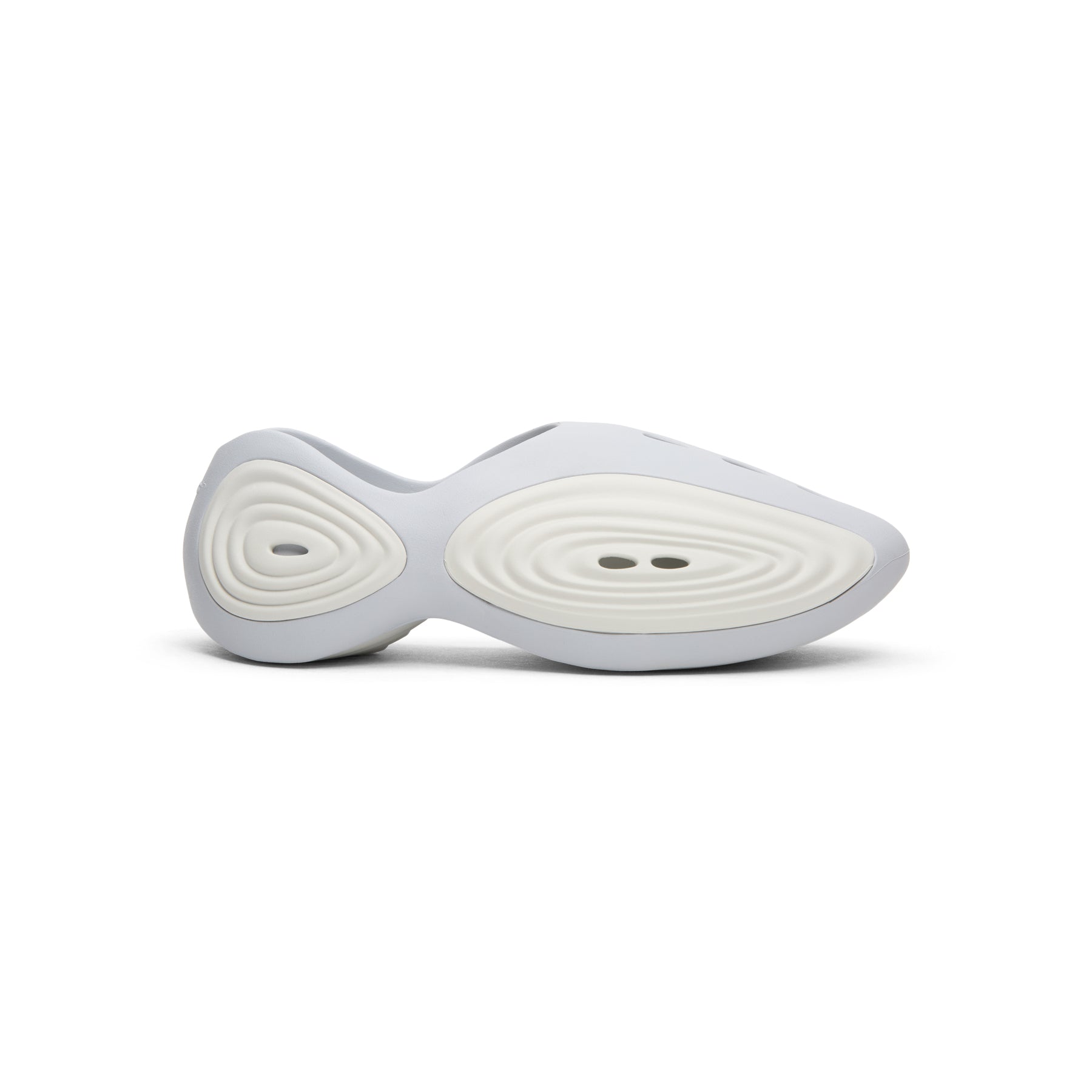 Crocs Ripple (Steel/Manila) – CNCPTS