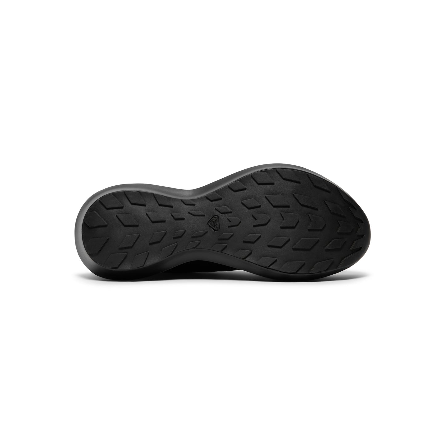 Comme Des Garcons x Salomon XT-6 Expanse Platform (Black)