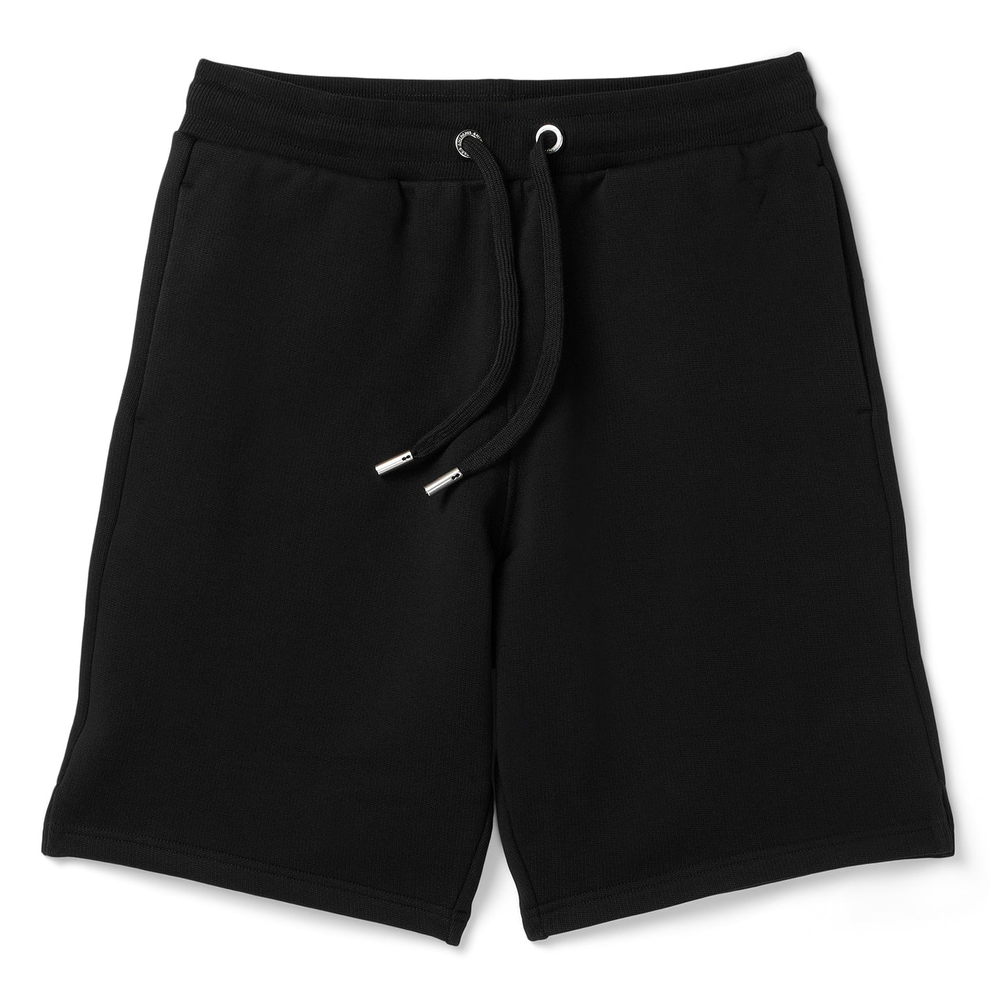 AMI ADC Short (Noir)
