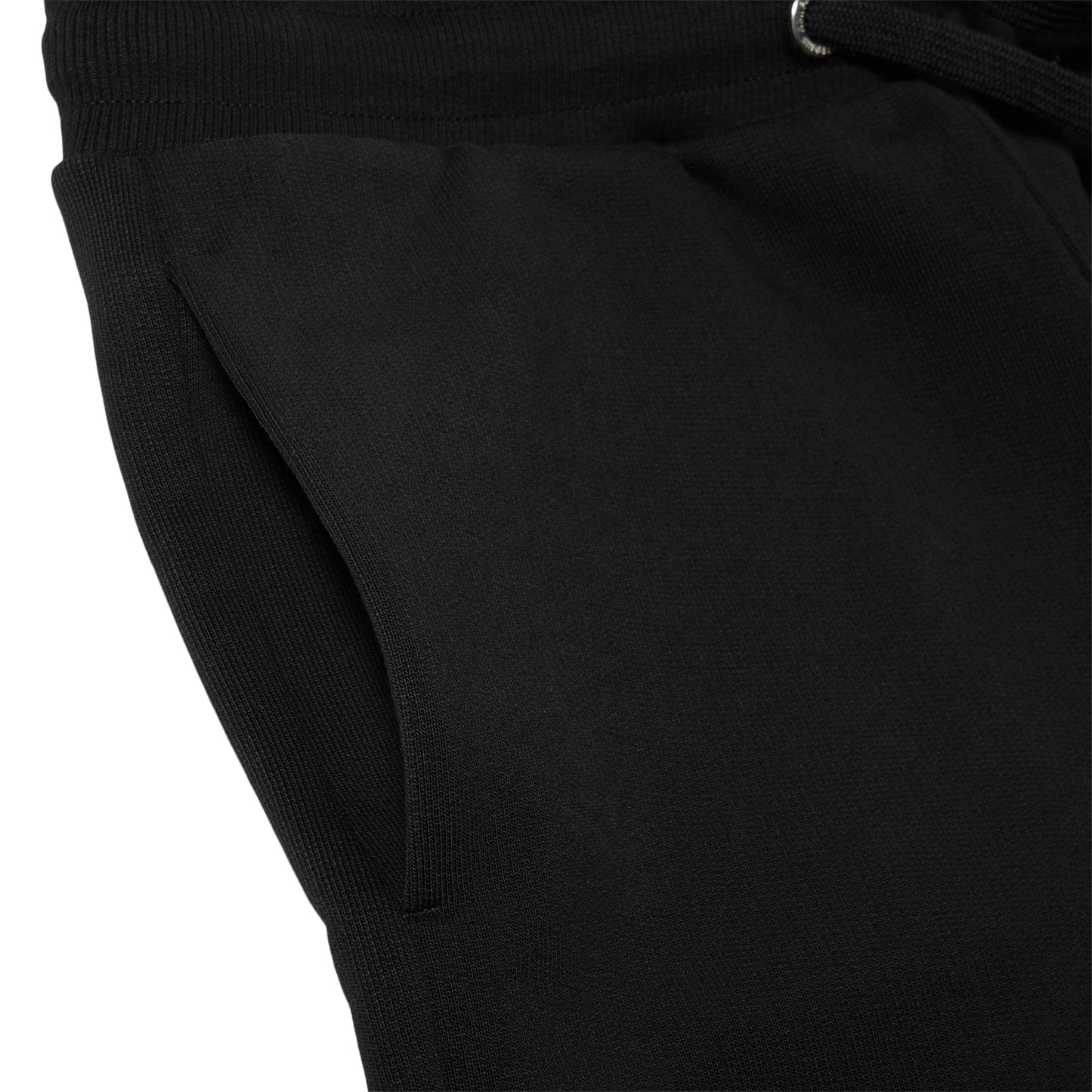 AMI ADC Short (Noir)