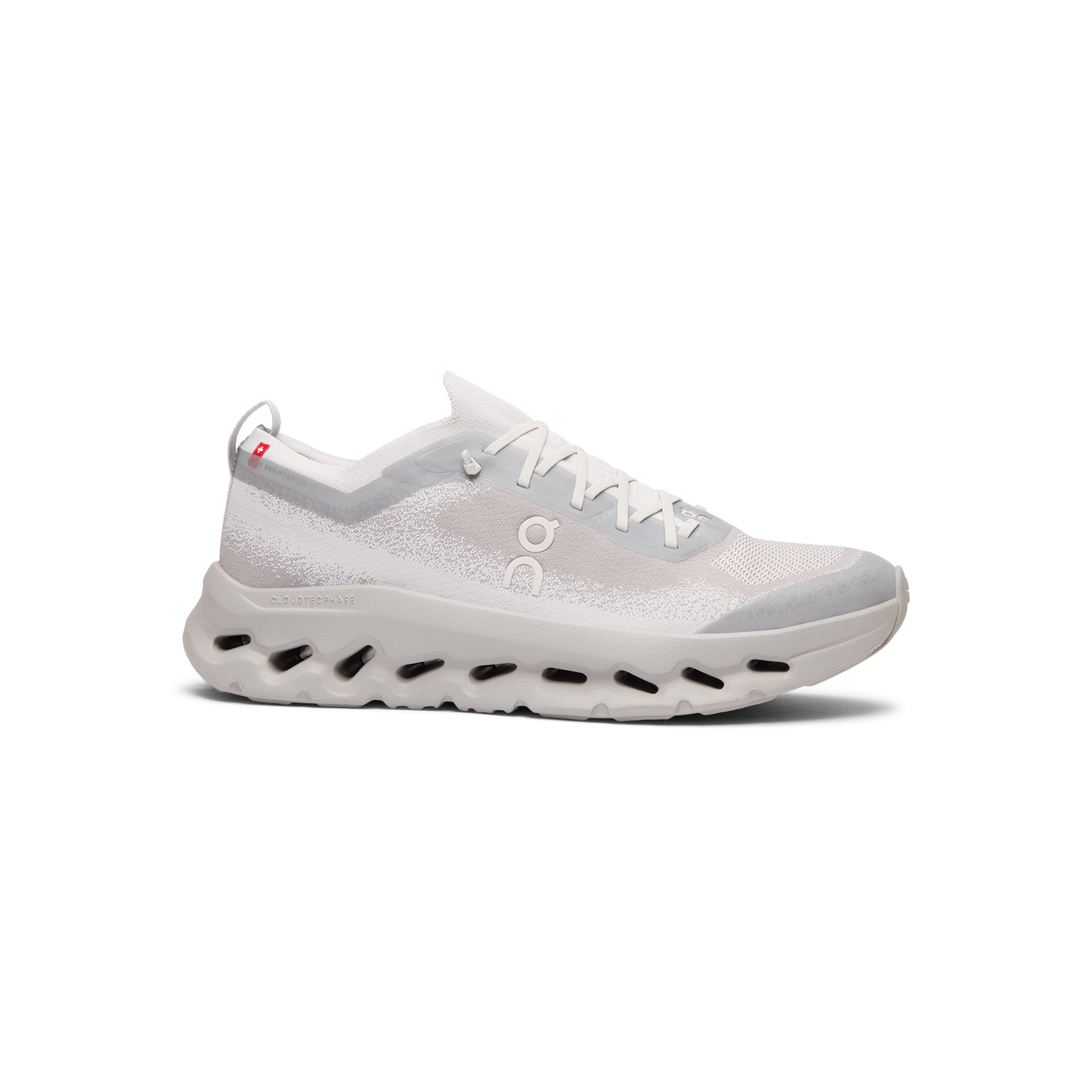 ON Cloudtilt Moon 1 M (Glacier/Alloy) – CNCPTS ON Cloudtilt Moon 1 M (Glacier/Alloy) – CNCPTS