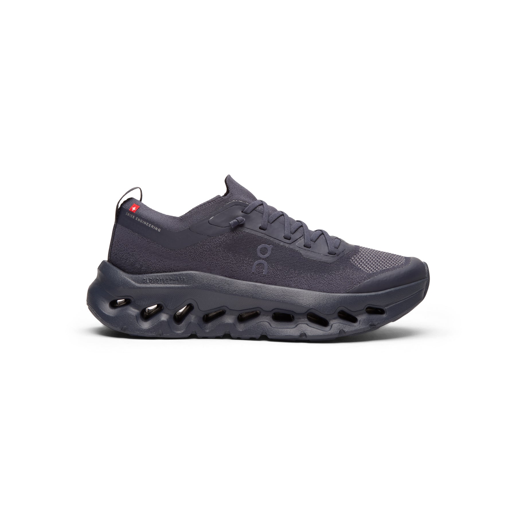 ON Cloudtilt Moon 1 W (Graphite/Ink) – CNCPTS