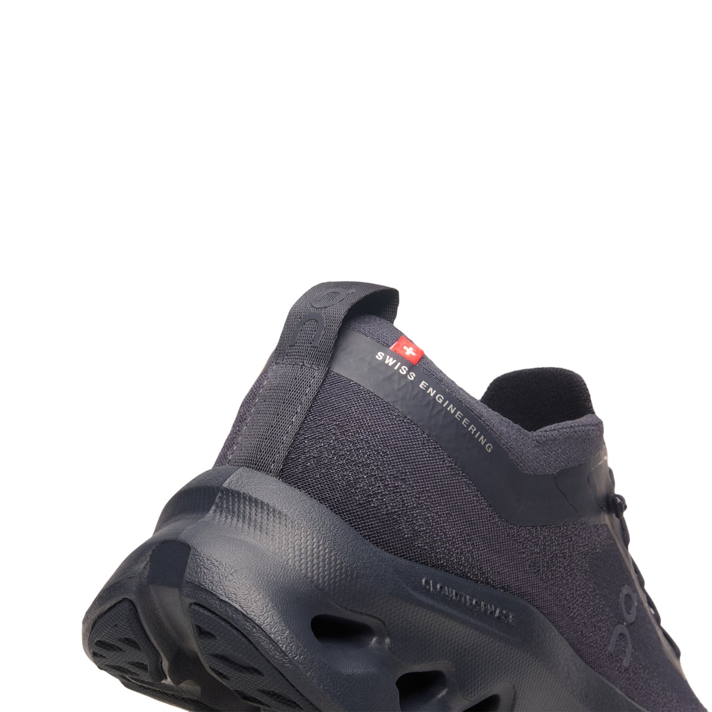 ON Cloudtilt Moon 1 M (Graphite/Ink)