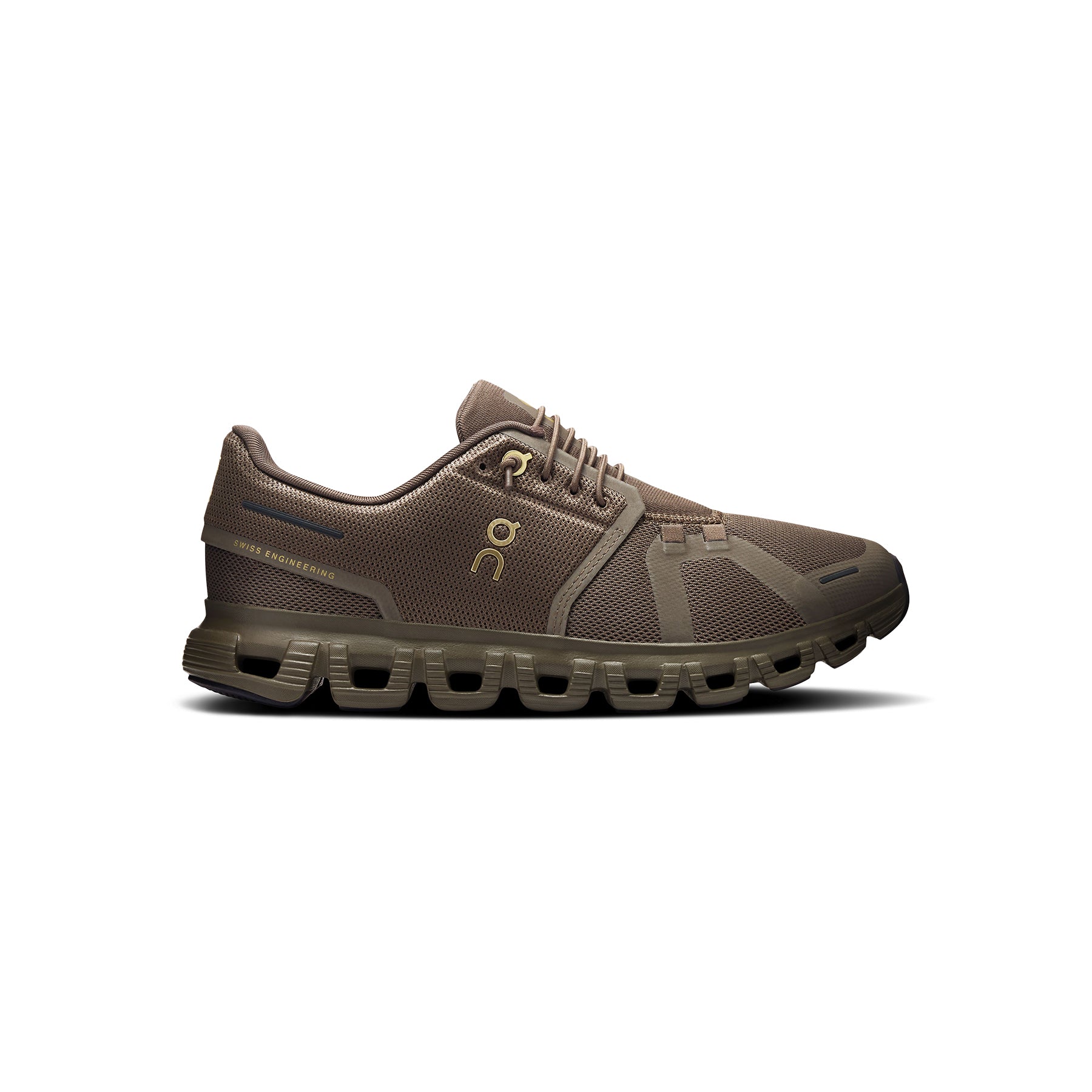 ON Womens Cloud 6 (Grizzly) – CNCPTS