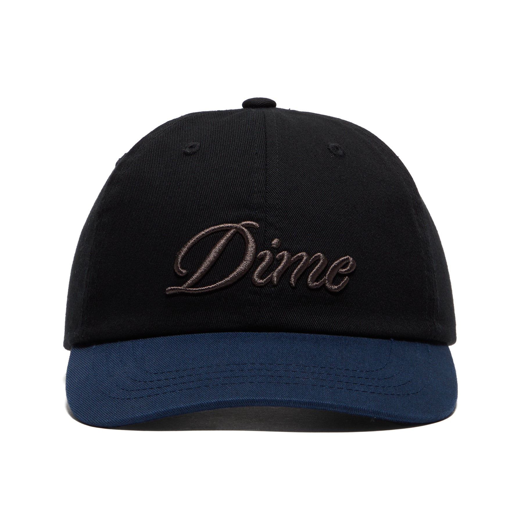 dime キャップ 店舗限定 Dime キャップ