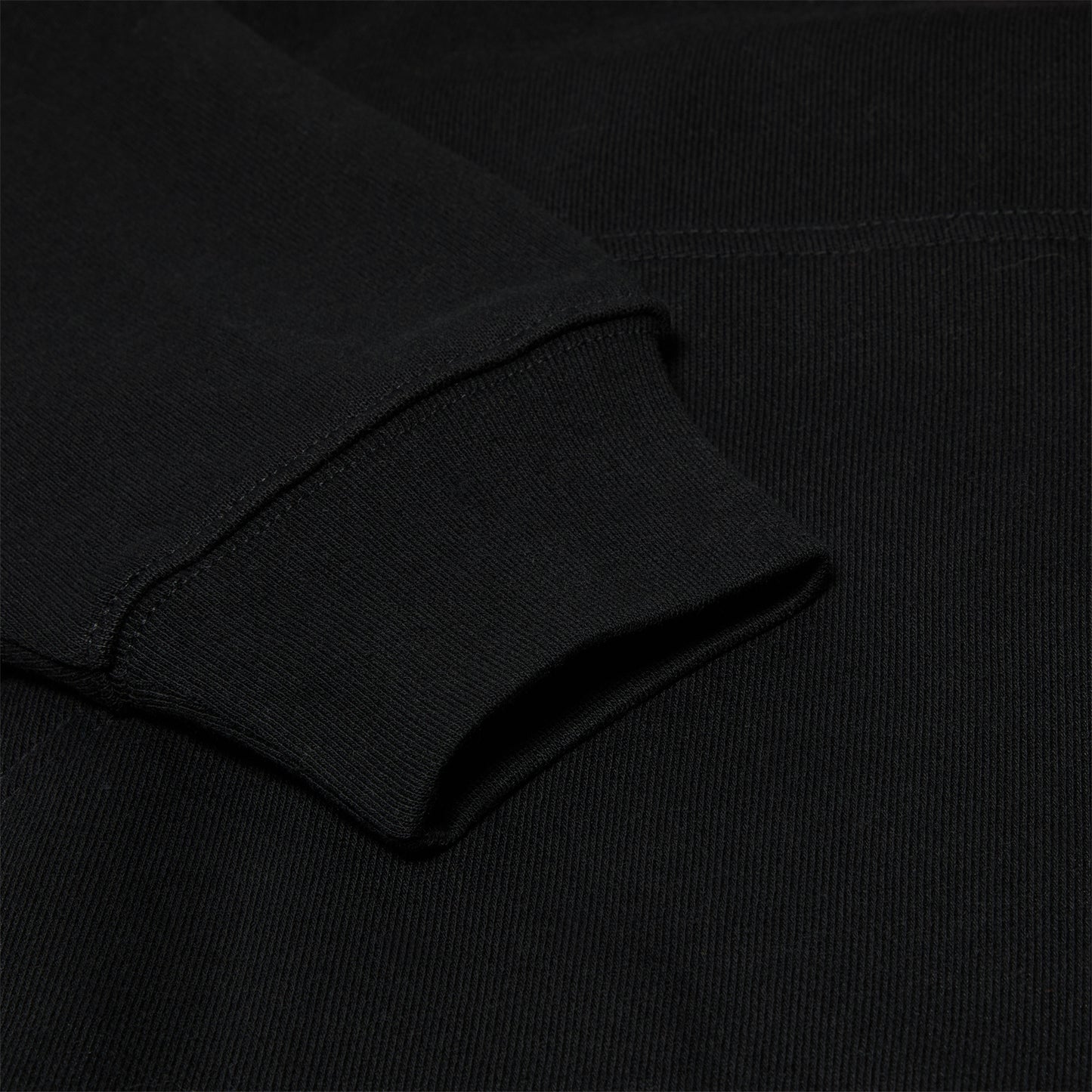 Dime Purgatory Hoodie (Black)