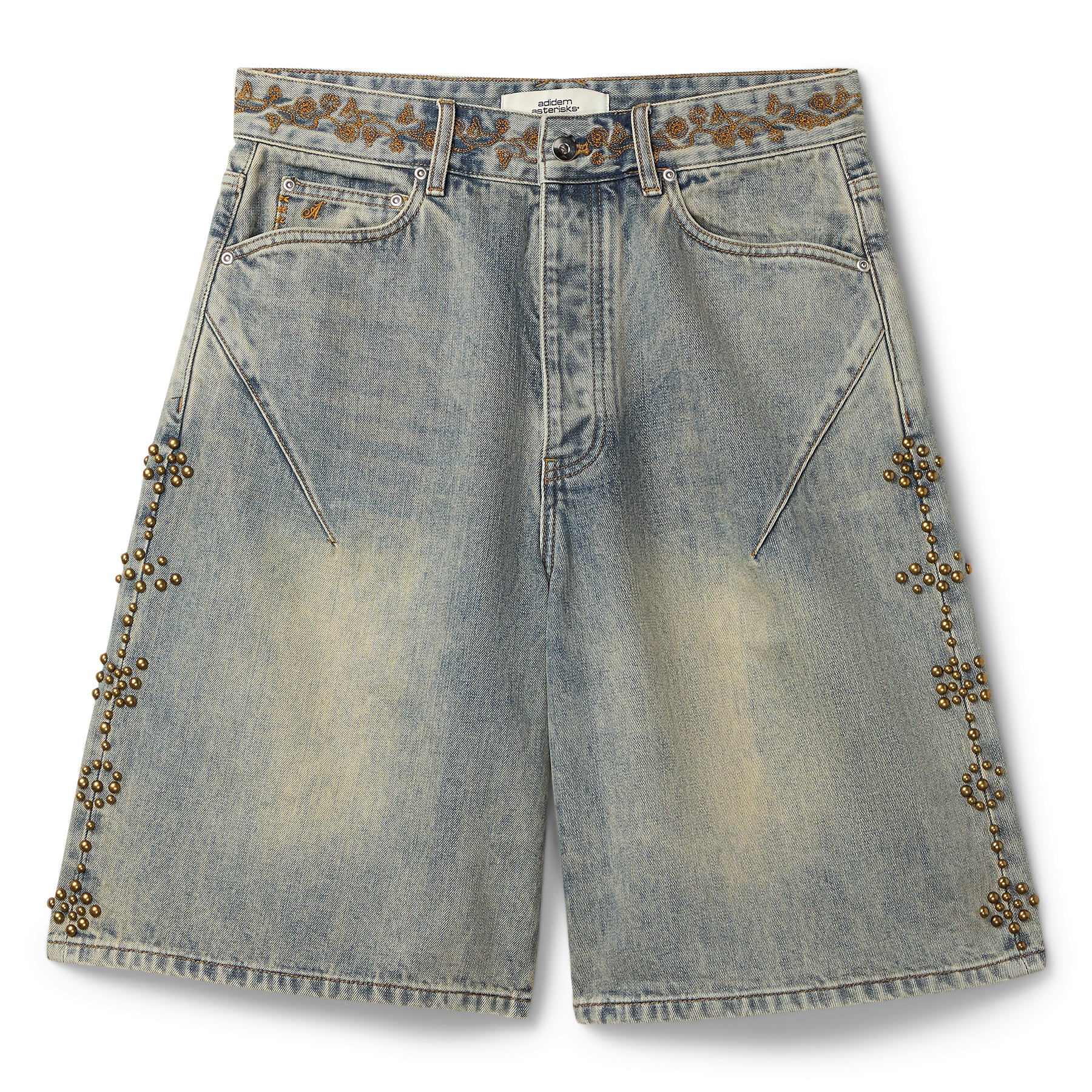 【YOURNUS】Thread Washing Bermuda Denim 2024_07_05_18_2_1.jpg?v=