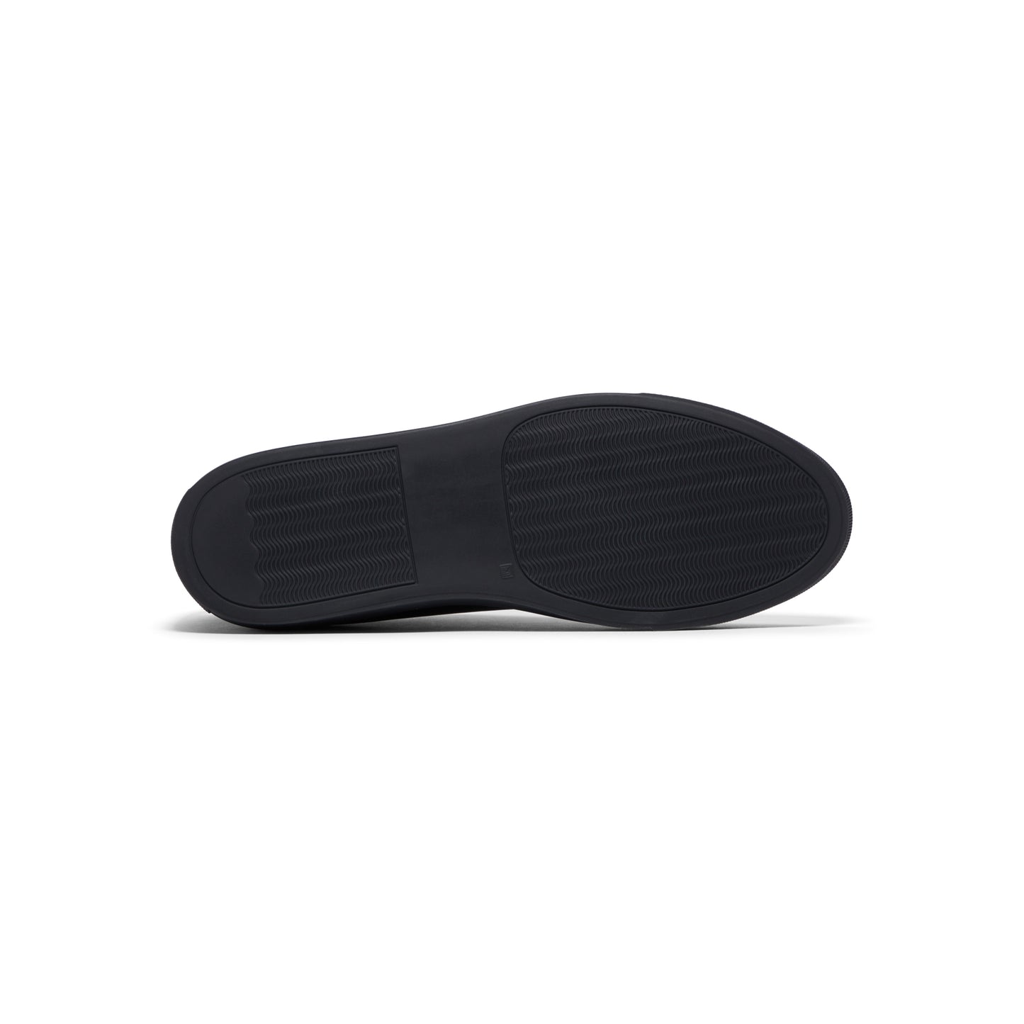 Common Projects Achilles Premium (Navy)
