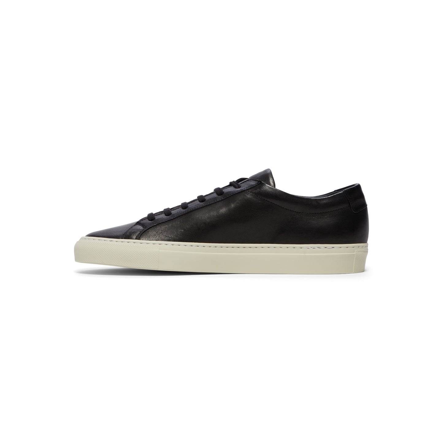 Common Projects Achilles (Black)