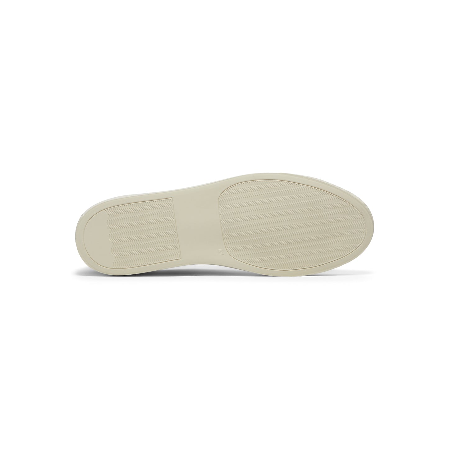 Common Projects Achilles (Black)