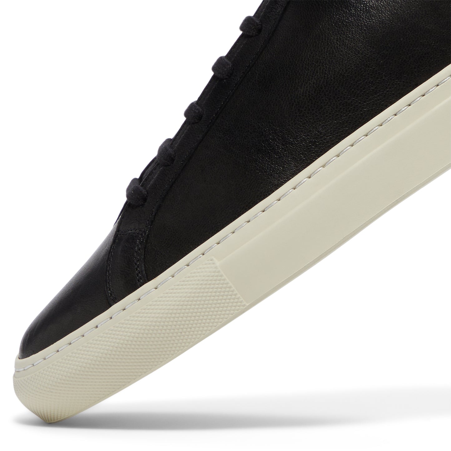 Common Projects Achilles (Black)