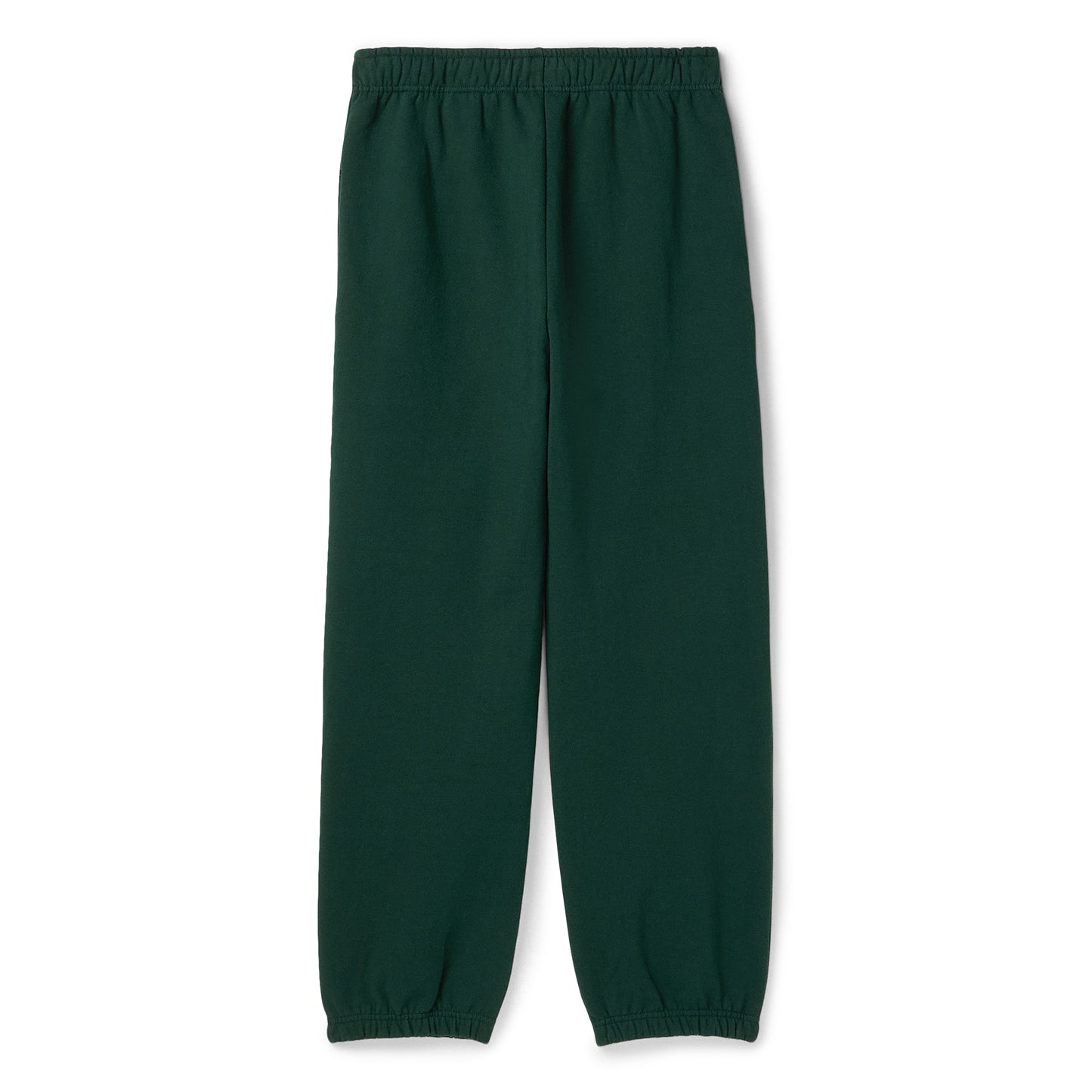 Grand Collection Script Sweatpants (Forest)