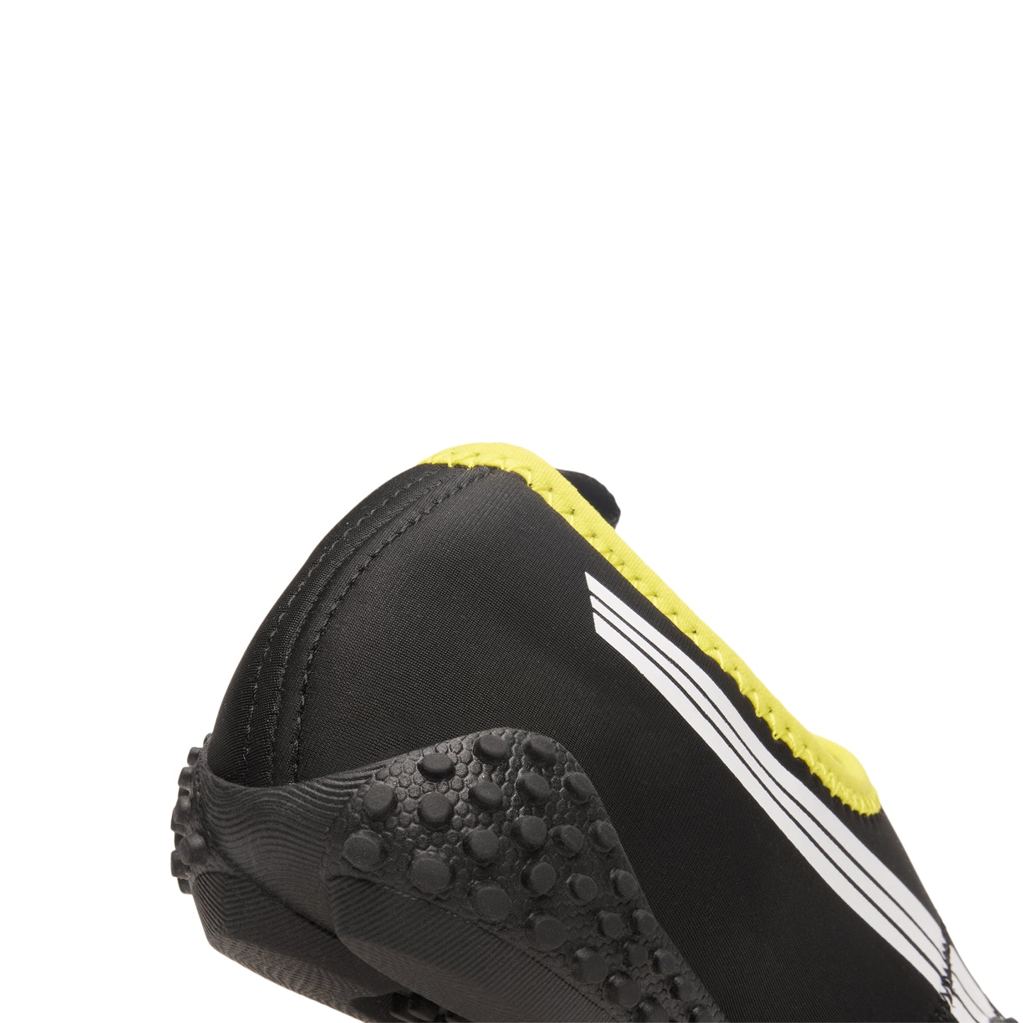 Puma Mostro Flex (Black)