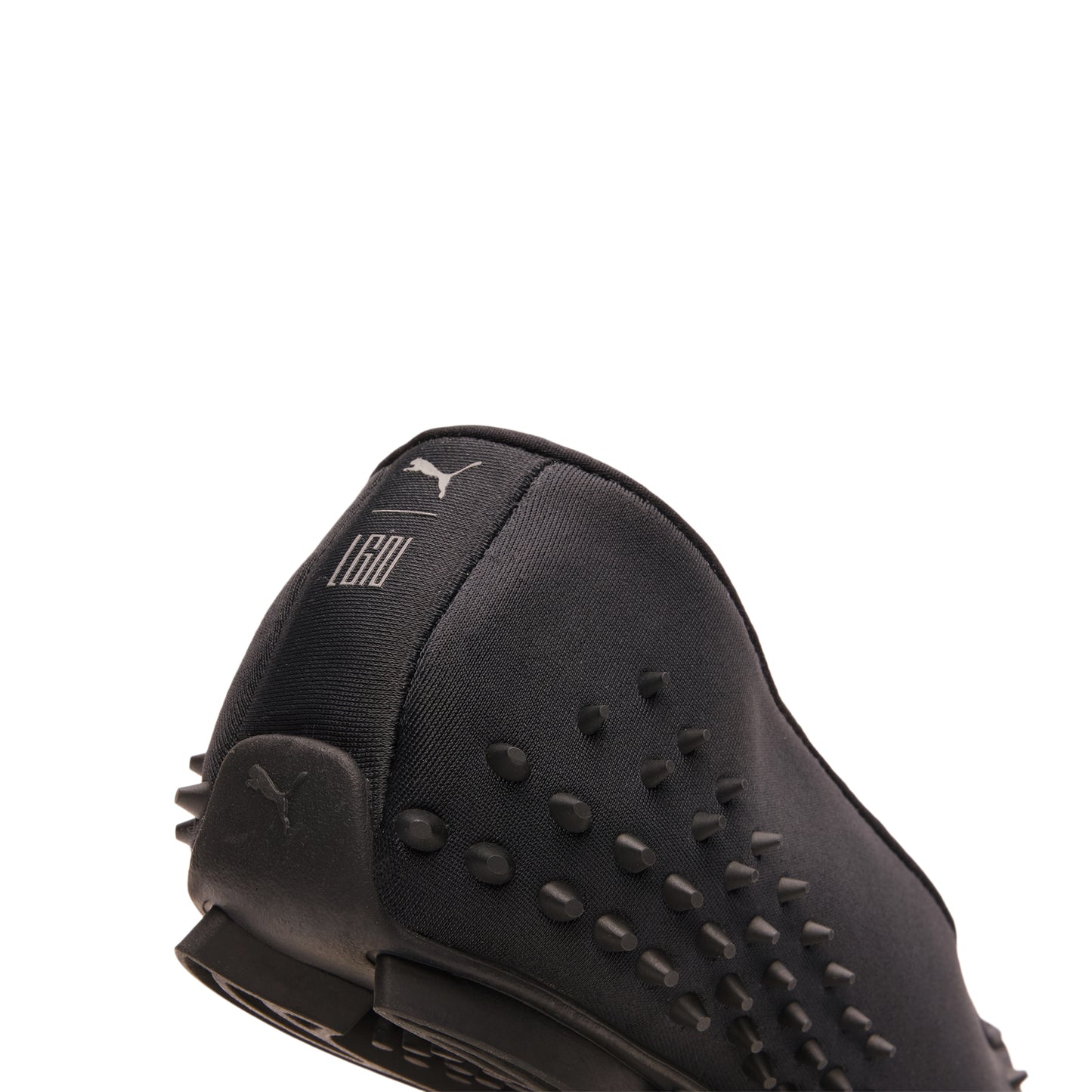 Puma Mostro Neo Ballet Lgn (Black)