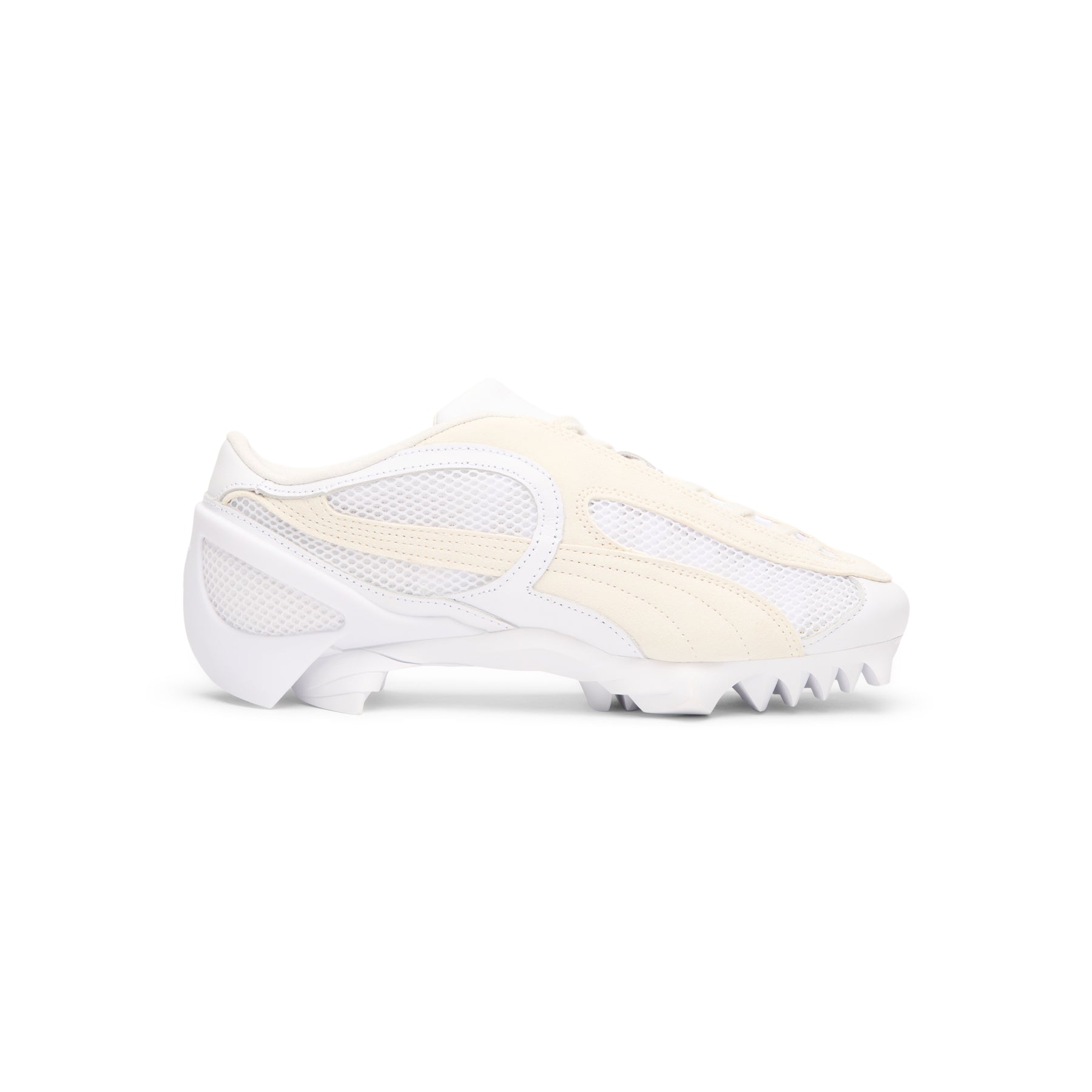 Puma Beisser (Warm White) – CNCPTS