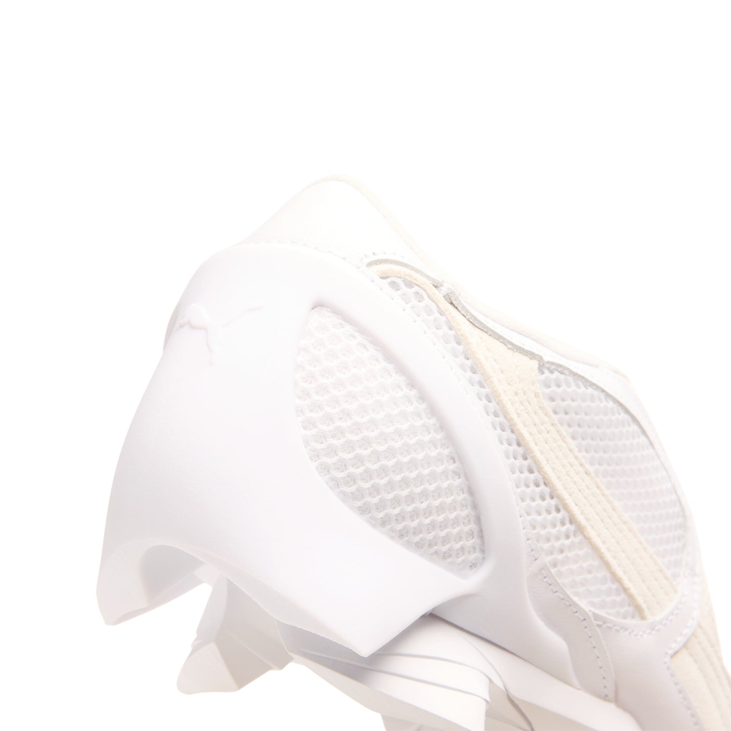 Puma Beisser (Warm White)