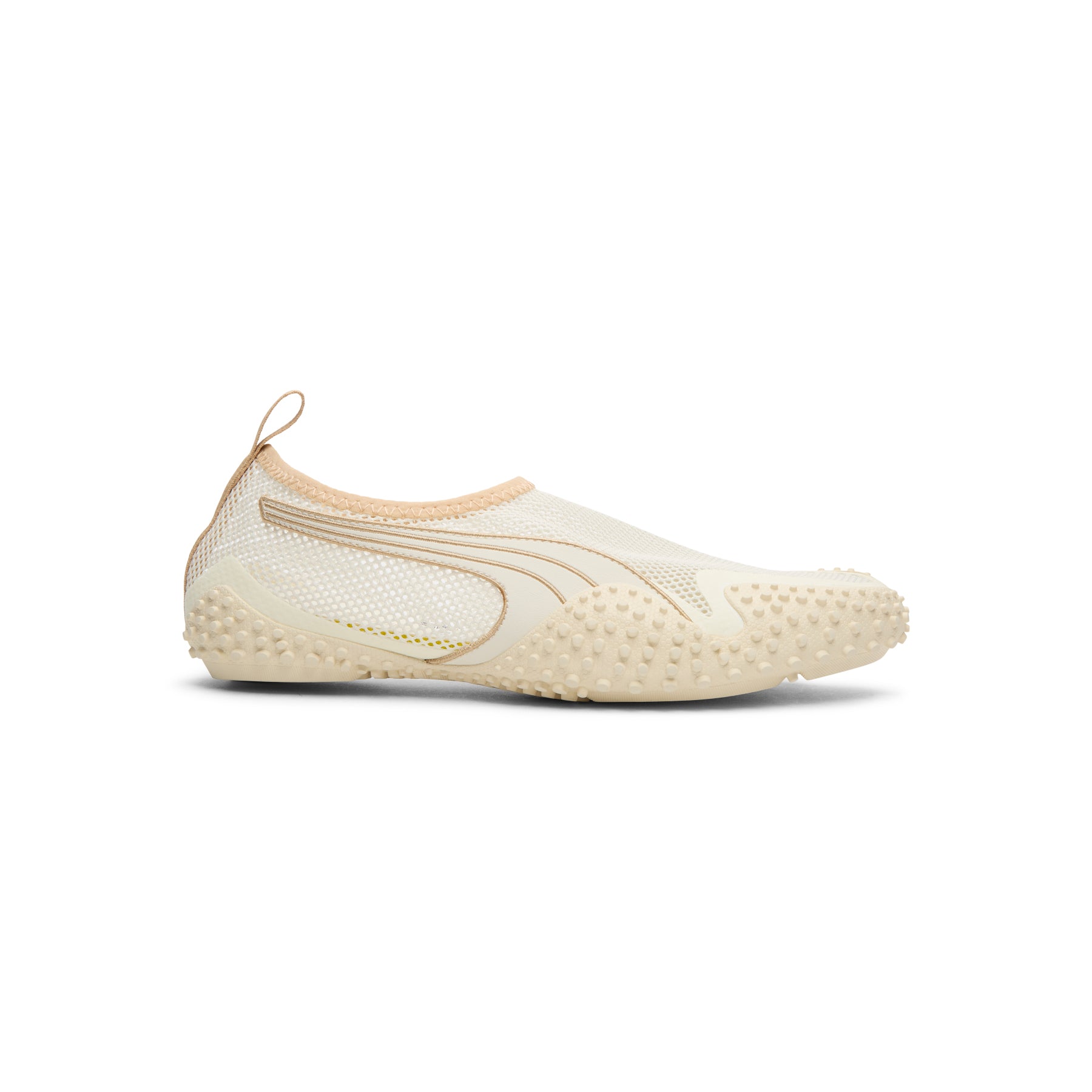 靴 PUMA MOSTRO FLEX MESH 24.0 Puma Mostro Flex Mesh (White) – CNCPTS