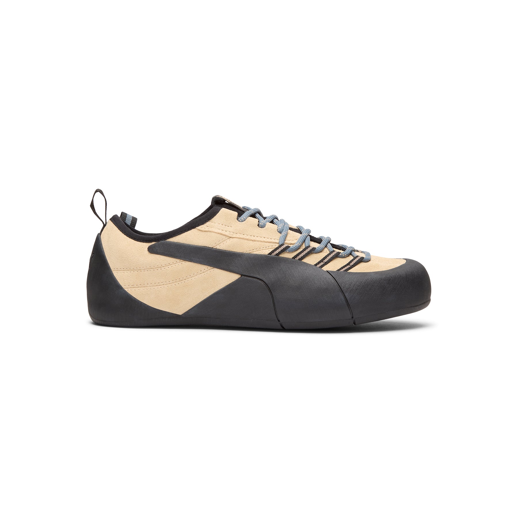 Puma Klim (Khaki) – CNCPTS