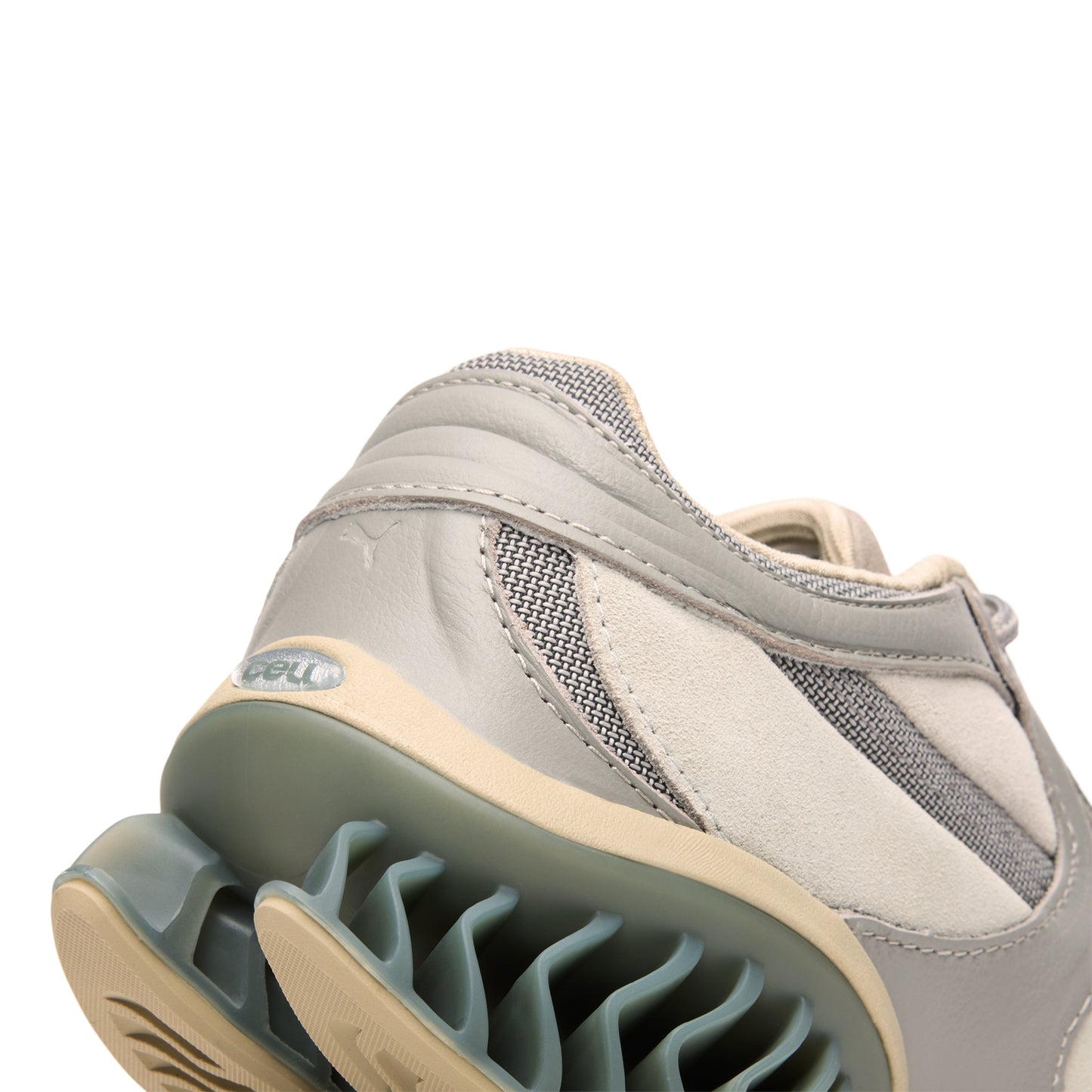 Puma Cell Geo 1 (Gray)