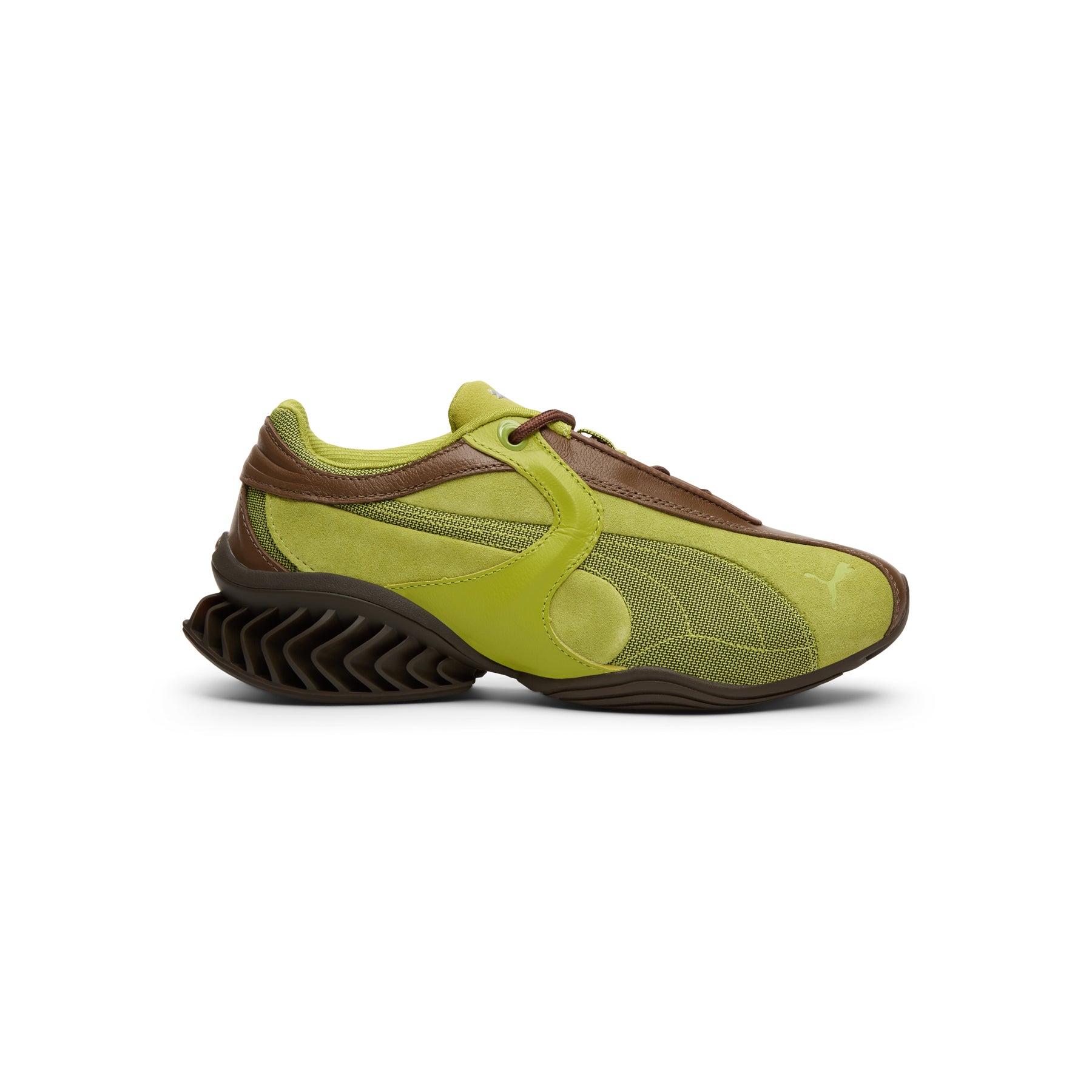 Puma Cell Geo 1 (Brown) – CNCPTS