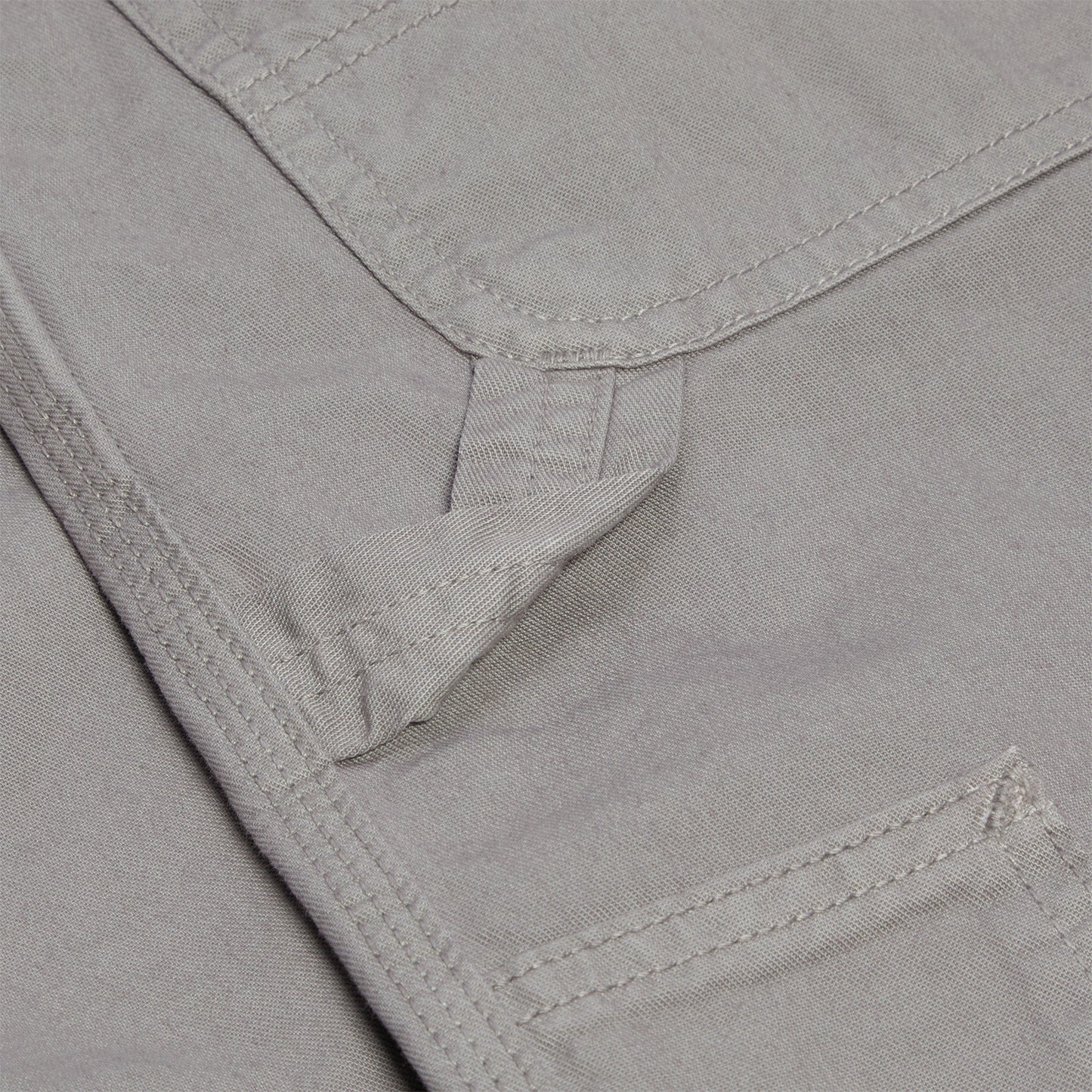 Carhartt WIP Single Knee Pant (Yosemite)