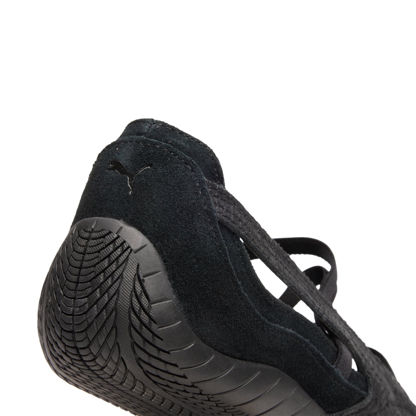 Puma Speedcat Ballet Python Wns (02 - Puma Black)