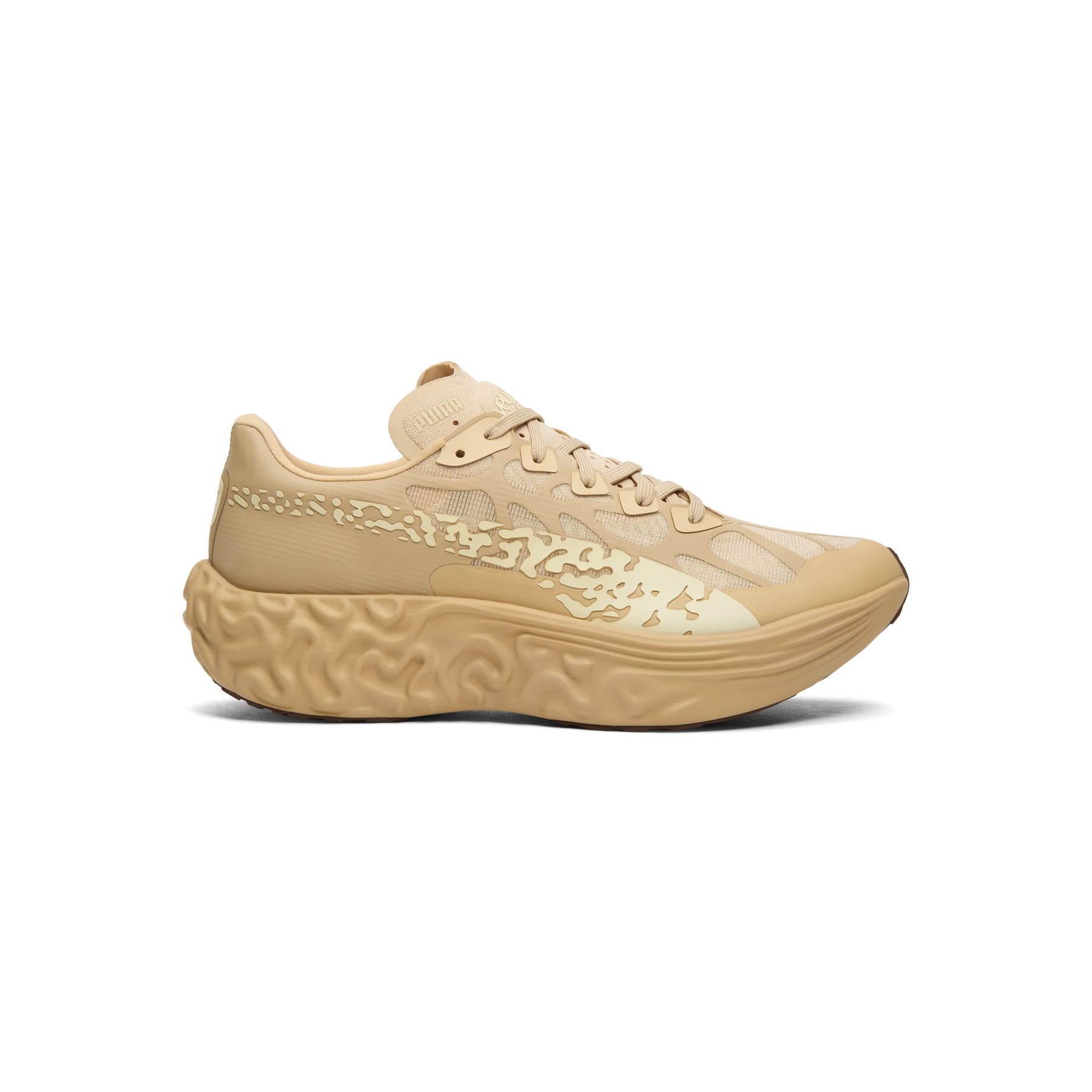 PUMA VfL Wolfsburg ヴォルフスブルグ ダレッサンドロ 10番 Puma Velum SB Nitro WC (Khaki) – CNCPTS
