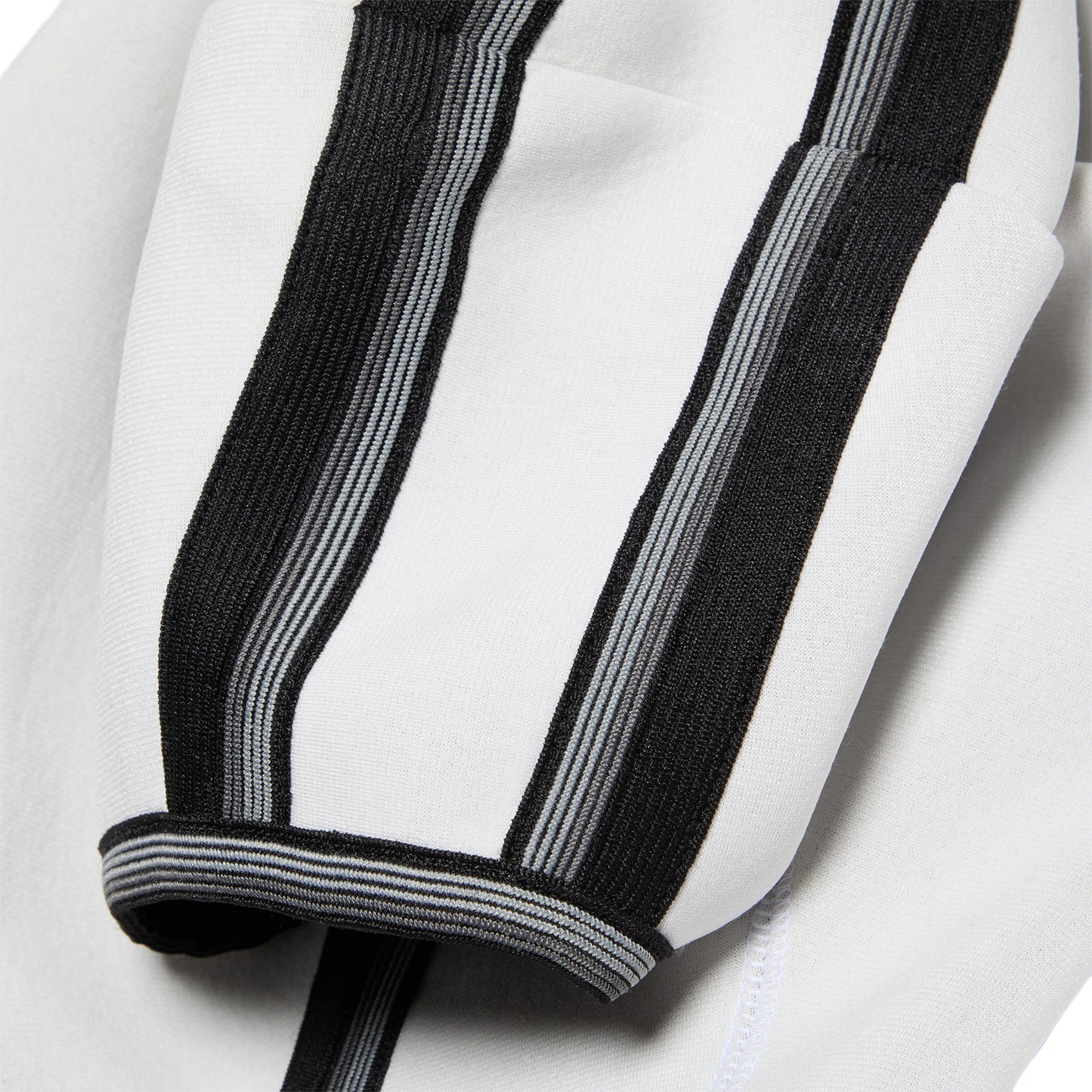 Ottolinger Wetsuit T-Shirt (White)