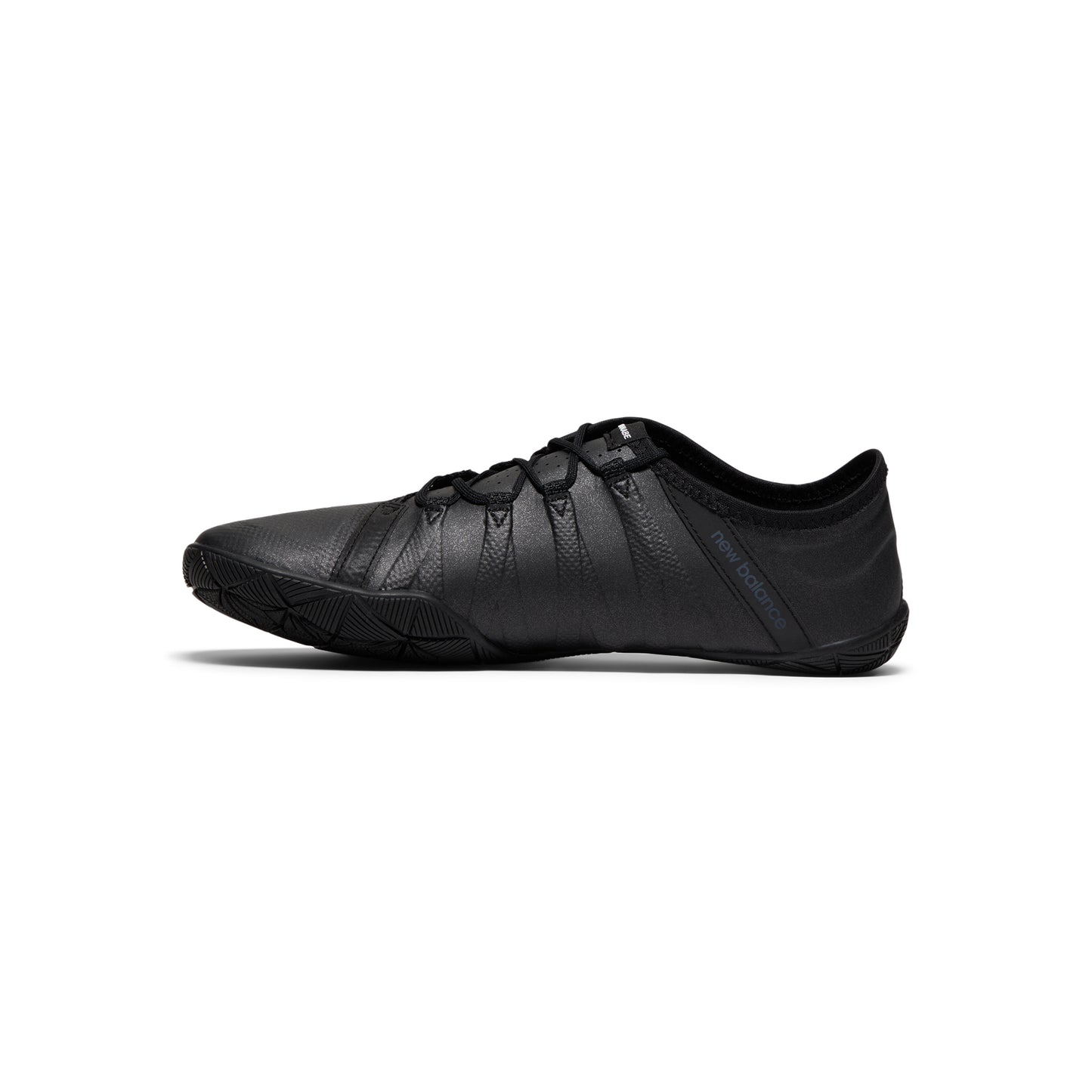 JUNYA WATANABE MAN × New Balance UX200 (Black)