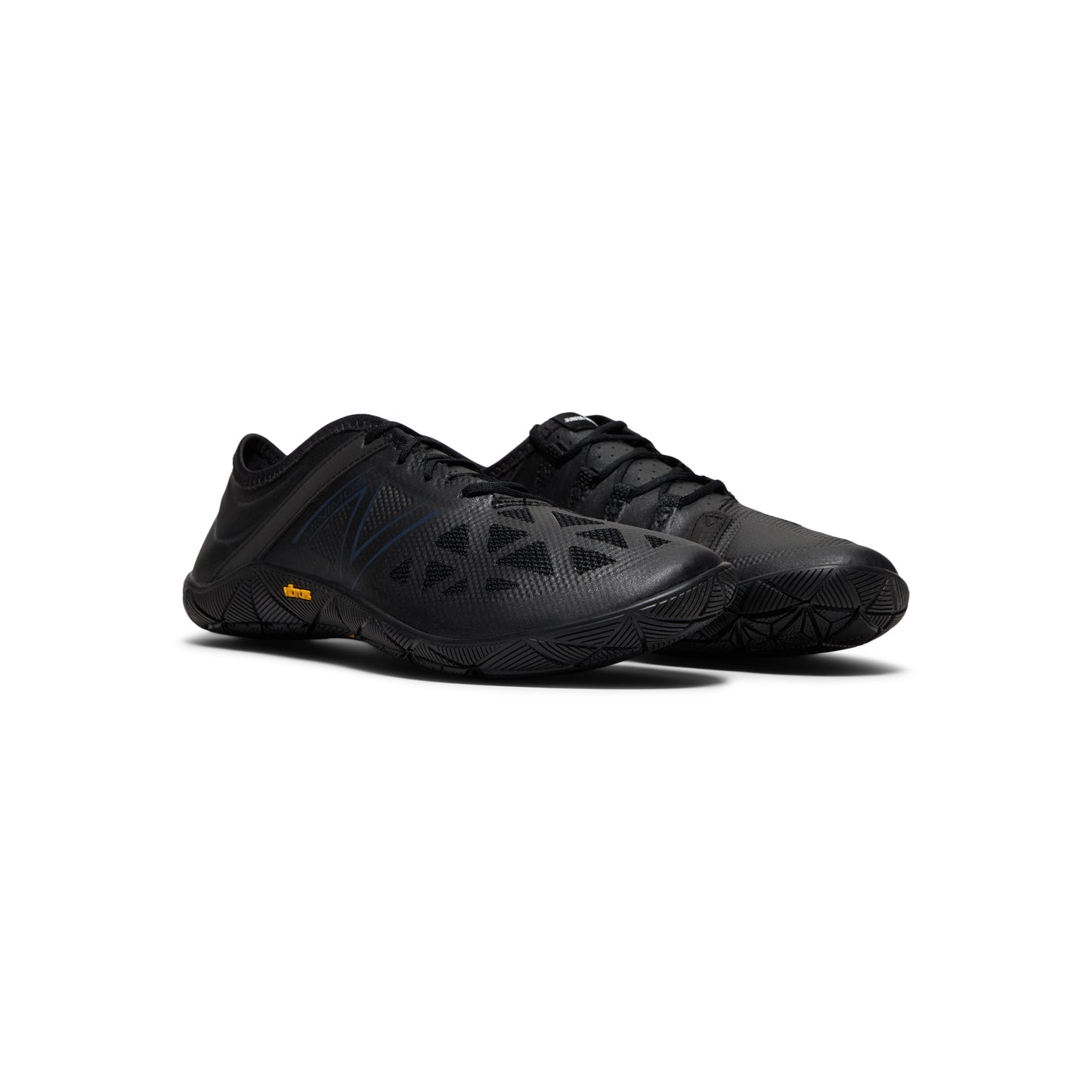 JUNYA WATANABE MAN × New Balance UX200 (Black)