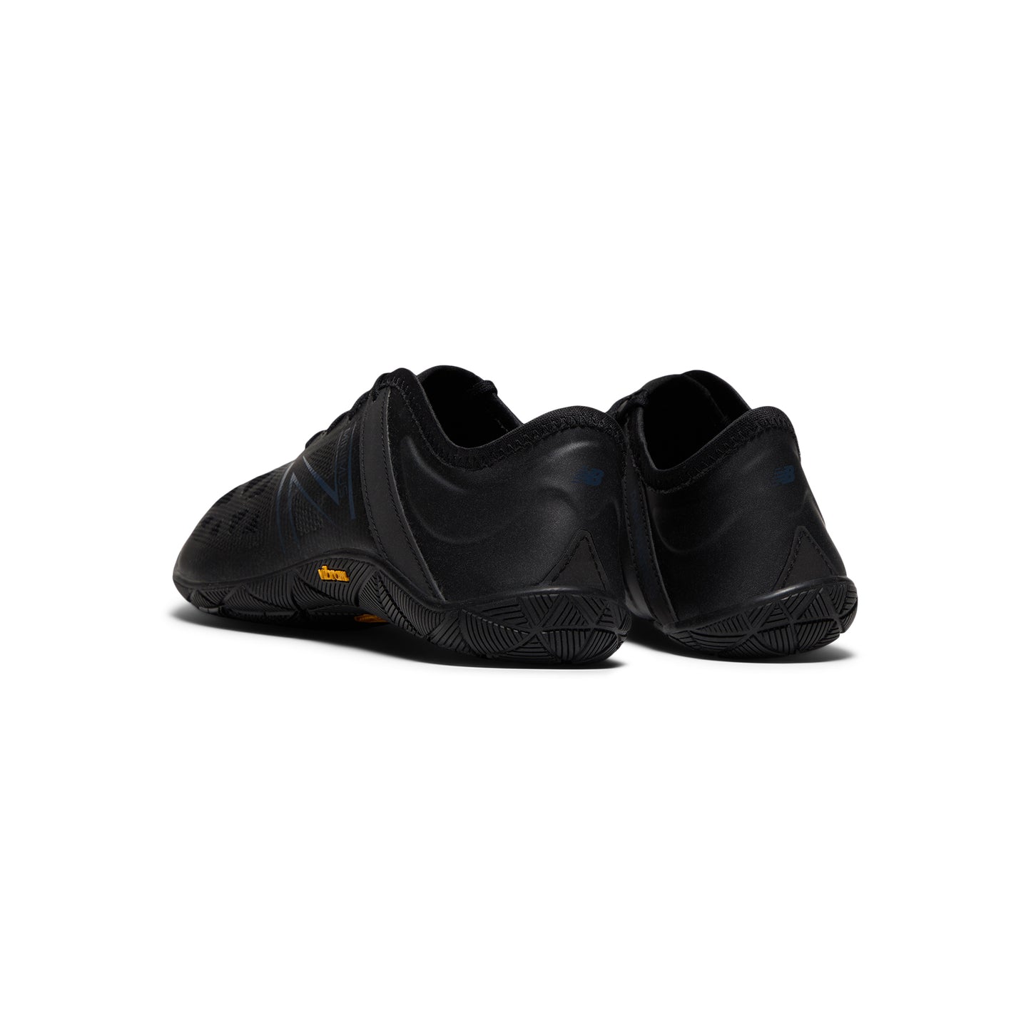 JUNYA WATANABE MAN × New Balance UX200 (Black)