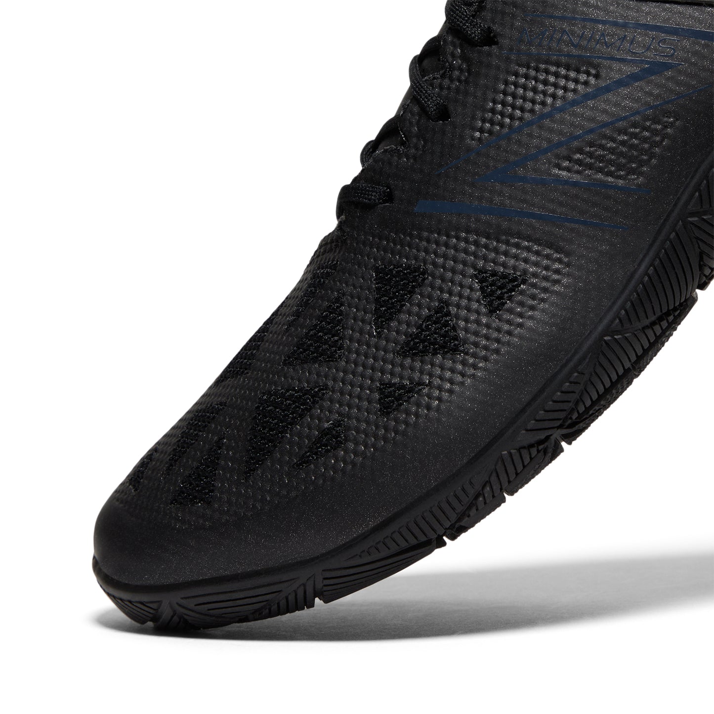 JUNYA WATANABE MAN × New Balance UX200 (Black)