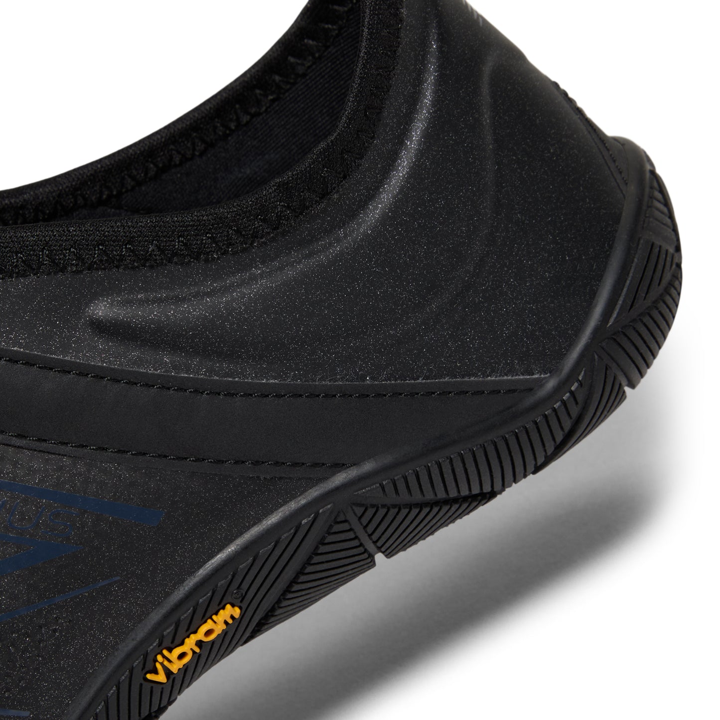 JUNYA WATANABE MAN × New Balance UX200 (Black)