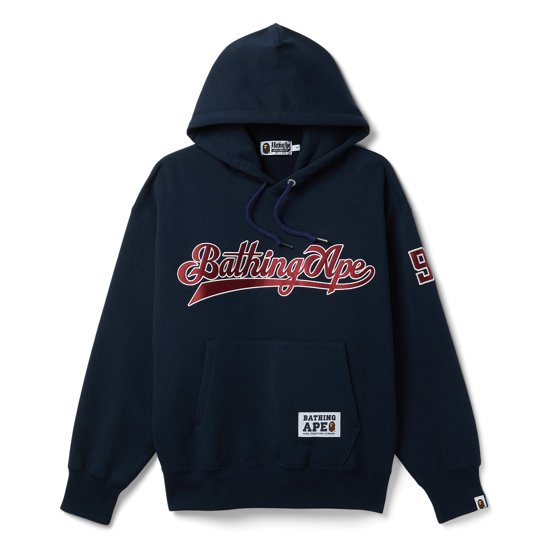 Trefoil Tee Adidas Adicolor 3d Trefoil Buy Adidas Originals Womens