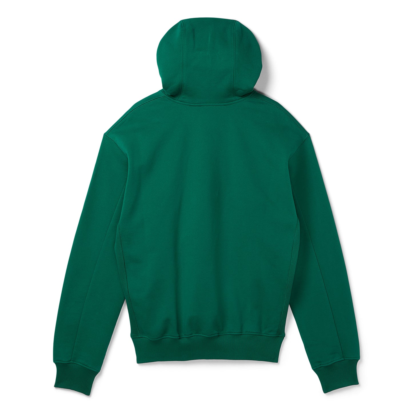 Casablanca Montagne Hoodie (Green)