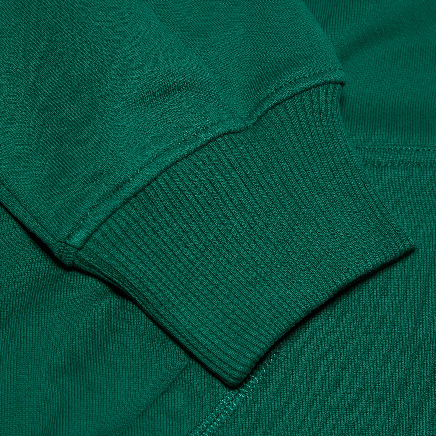 Casablanca Montagne Hoodie (Green)